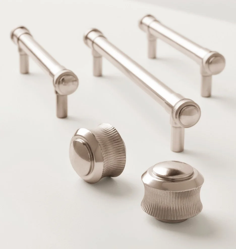 Rigdon Hardware4.jpg