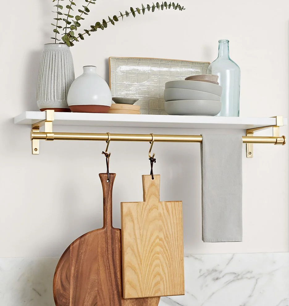 Strap Shelf2.jpg
