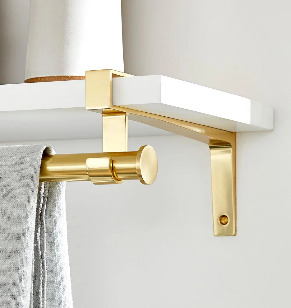 Strap Shelf3.jpg
