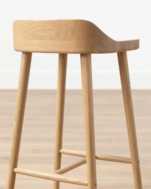 Portland stool2.JPG