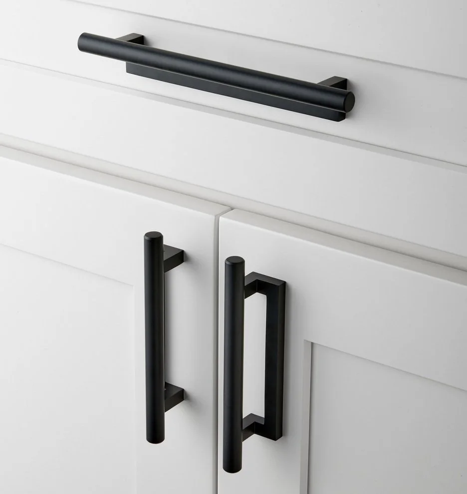 Upton2.jpg