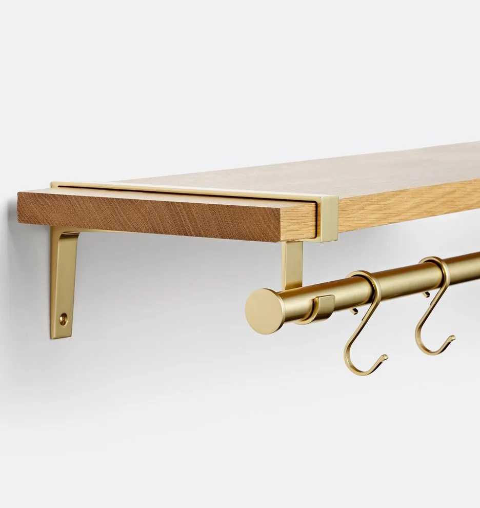 Strap Shelf1.jpg