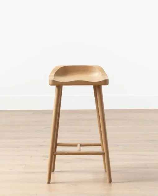 Portland stool1.JPG
