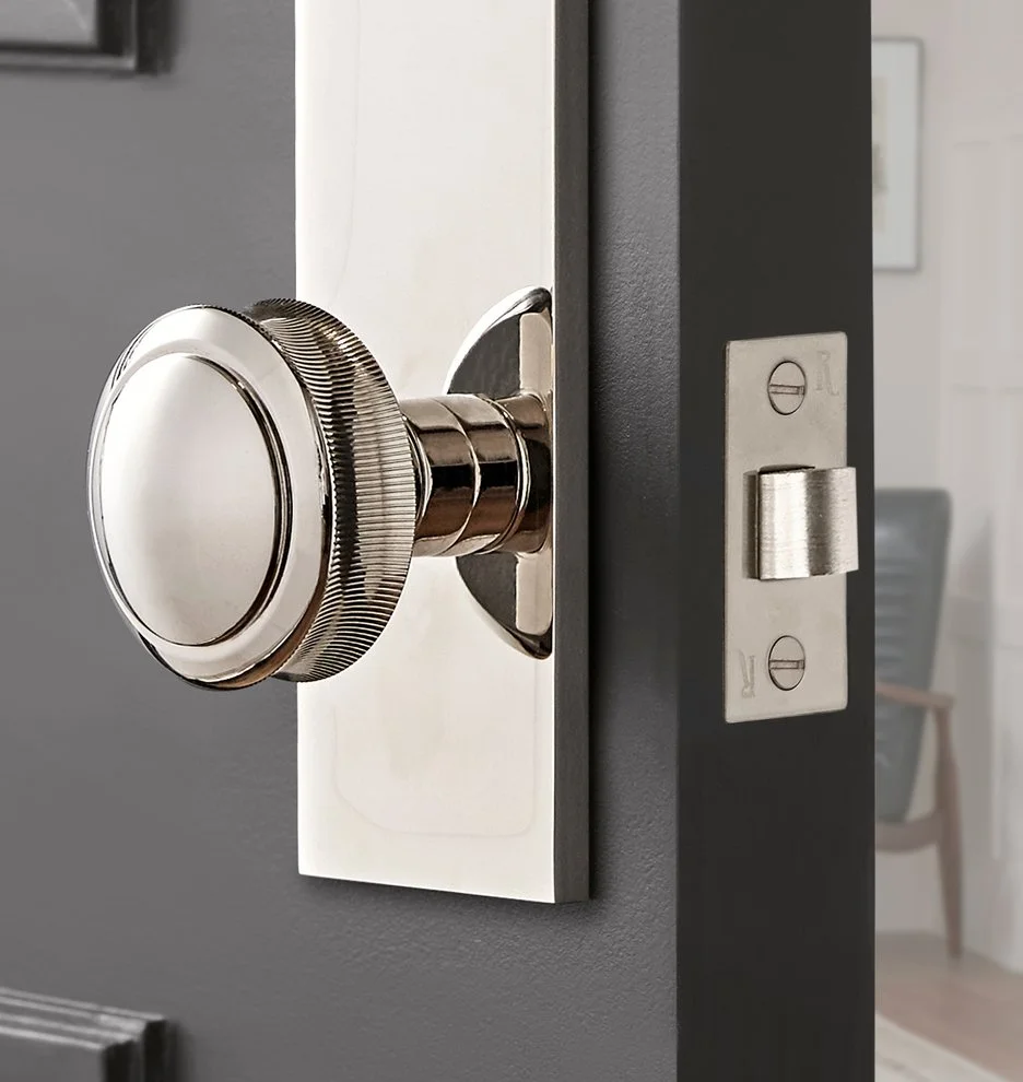 Rigdon Door1.jpg