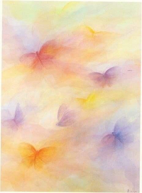 WatercolorButterflies.jpg