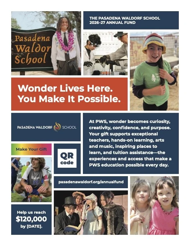 2026-Pasadena-Waldorf-Annual-Fund-Flyer-V1_2488512862490298037.jpg