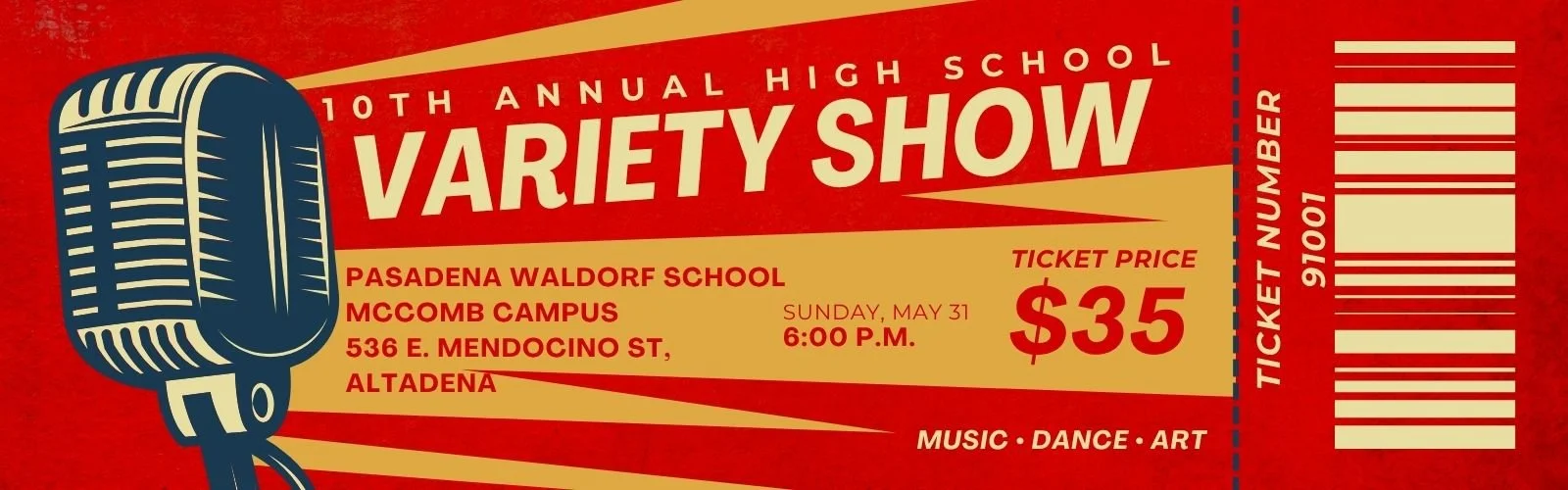 variety show.jpg