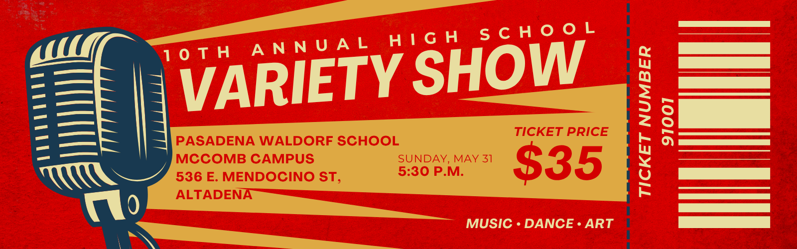 variety show (1).png