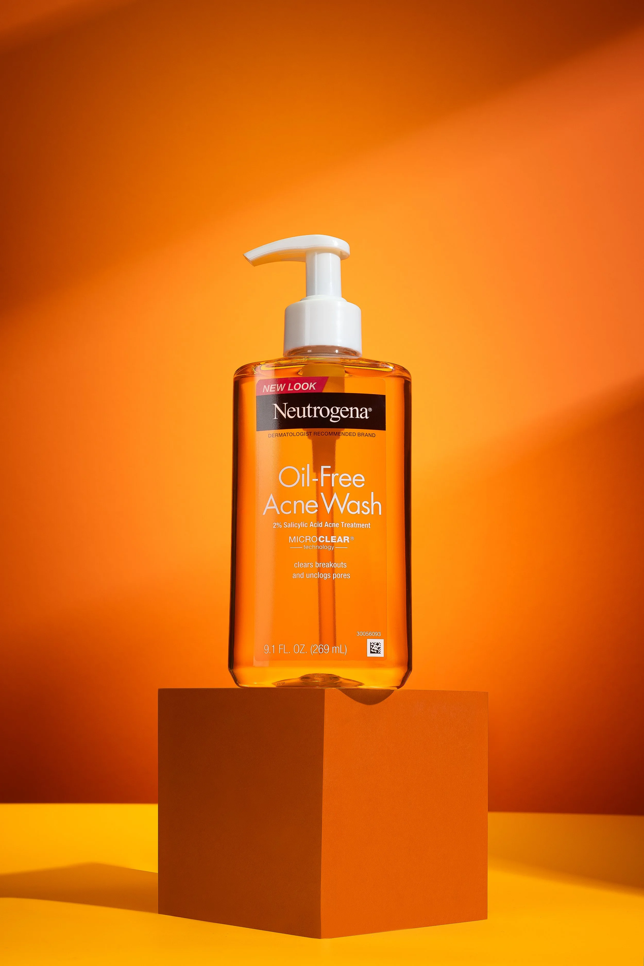 orange bottle00969-Edit-Edit.jpg