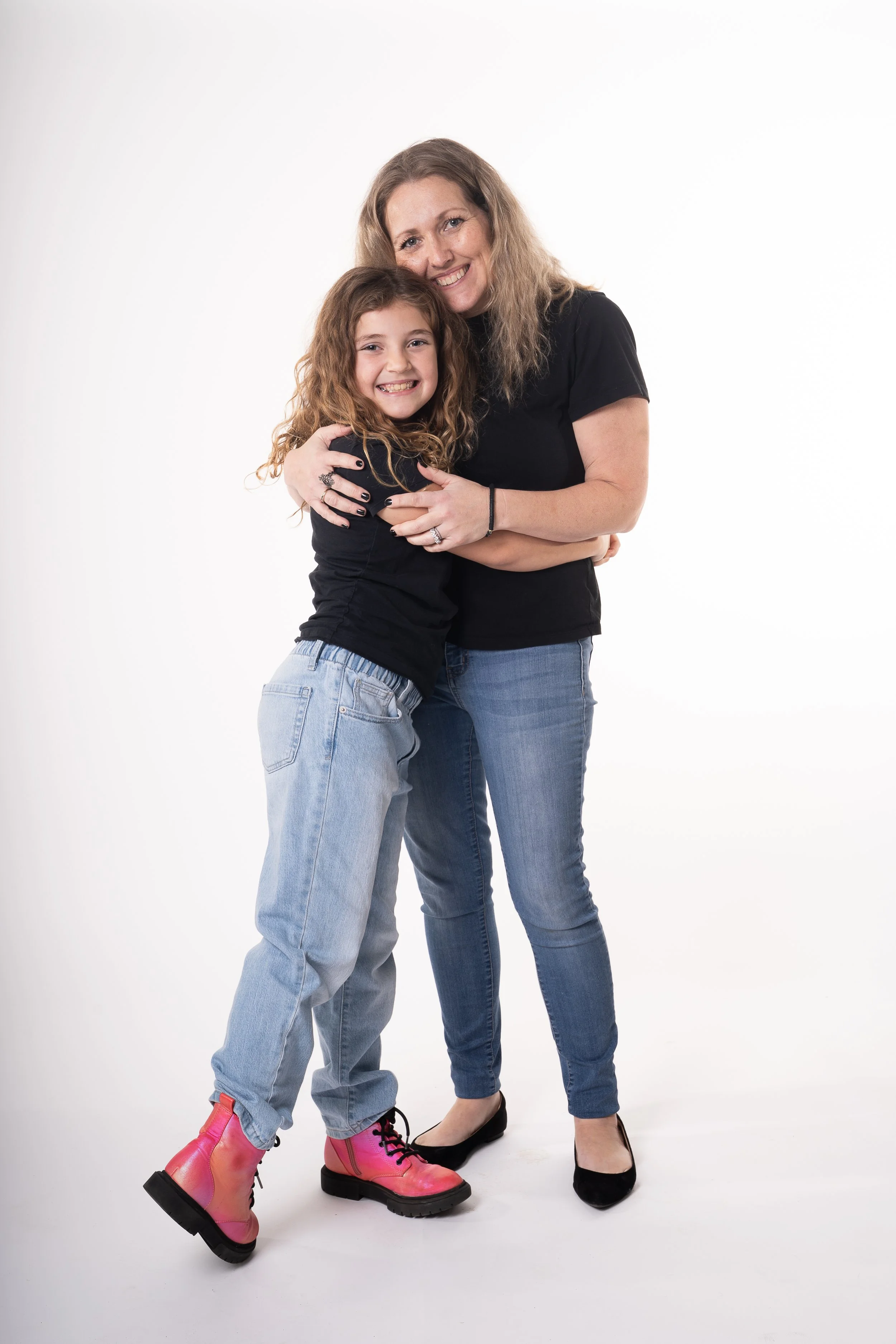 untitled (1 of 1)-2.jpg