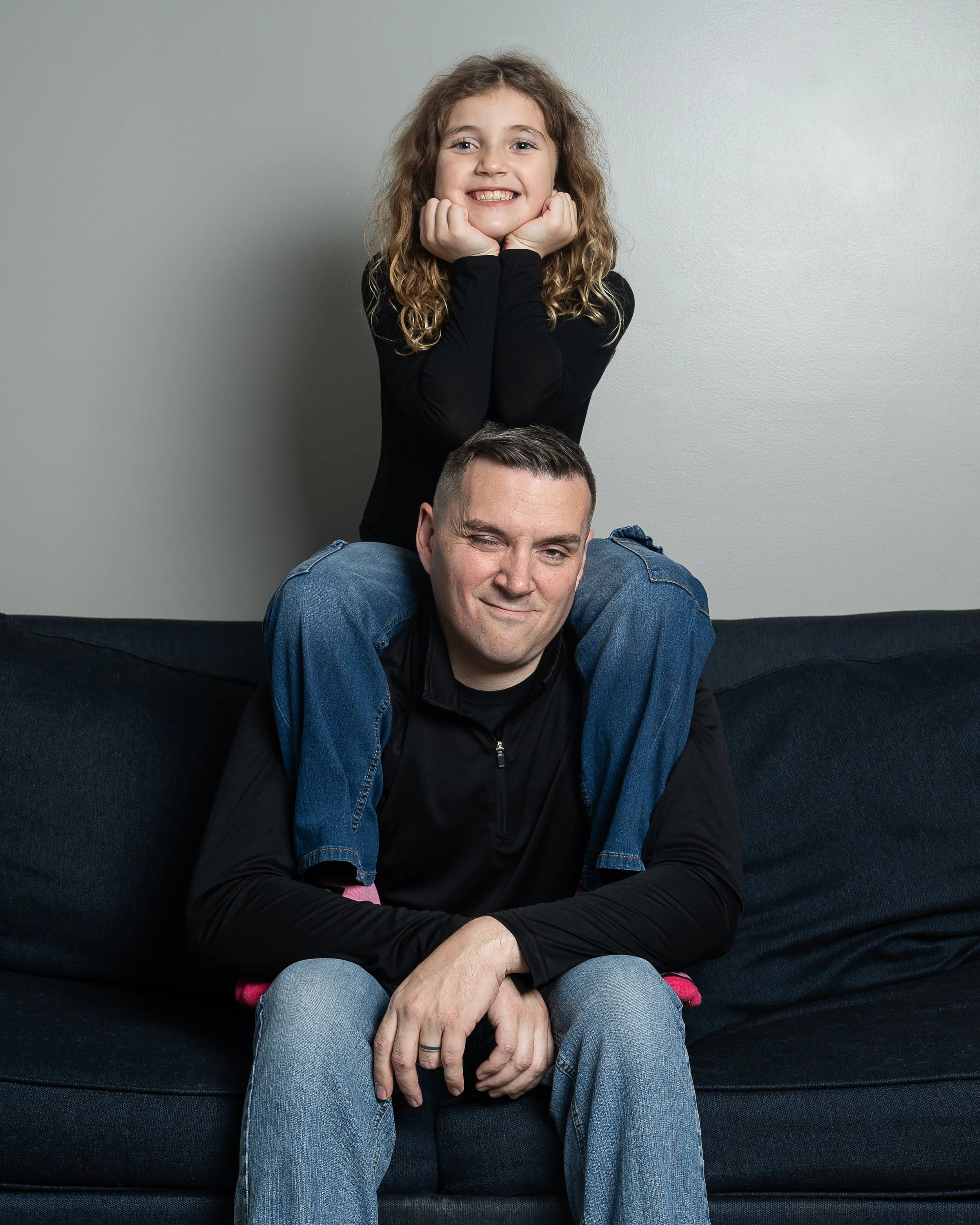 untitled (1 of 1)-5.jpg