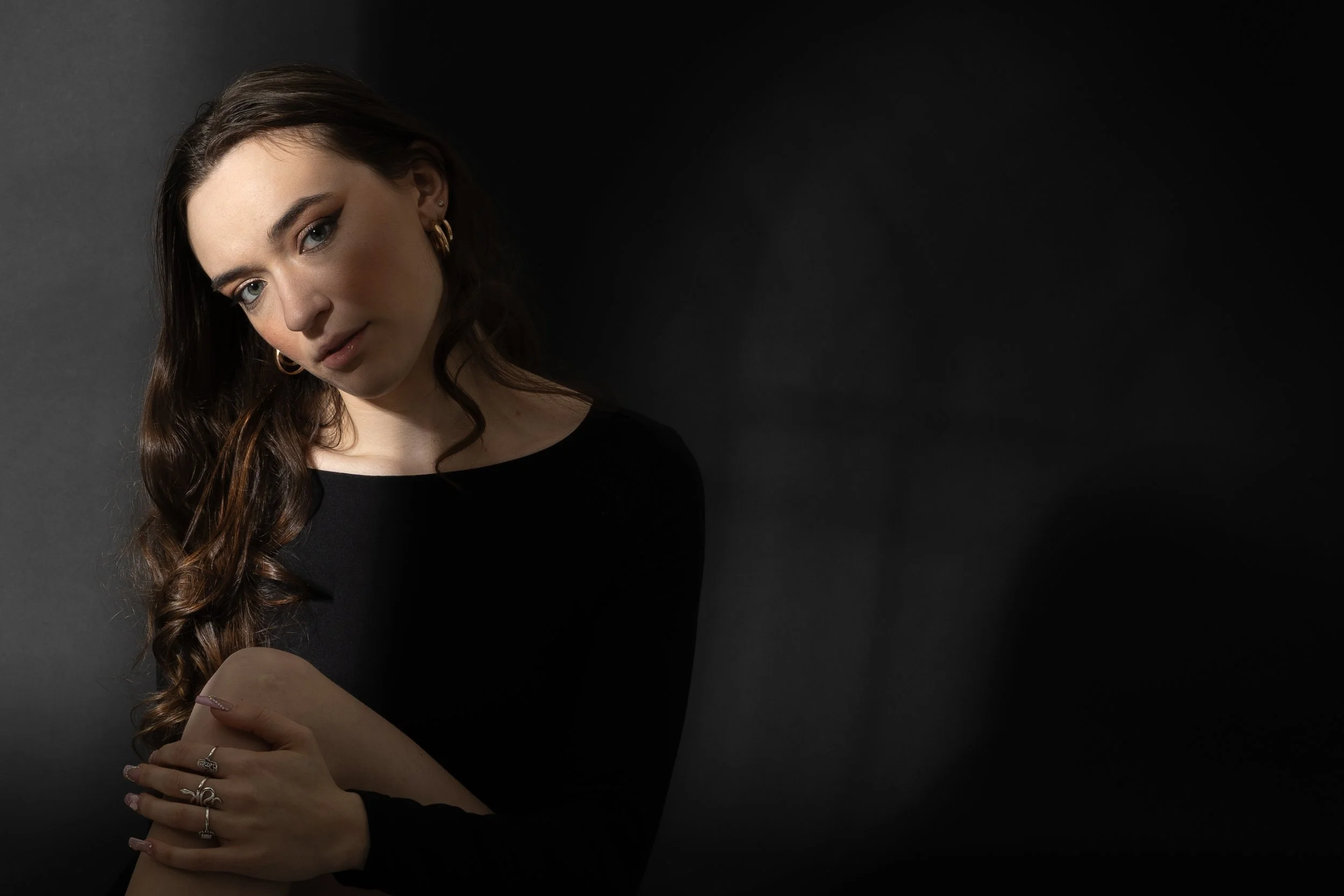 Felicia (11 of 6).jpg