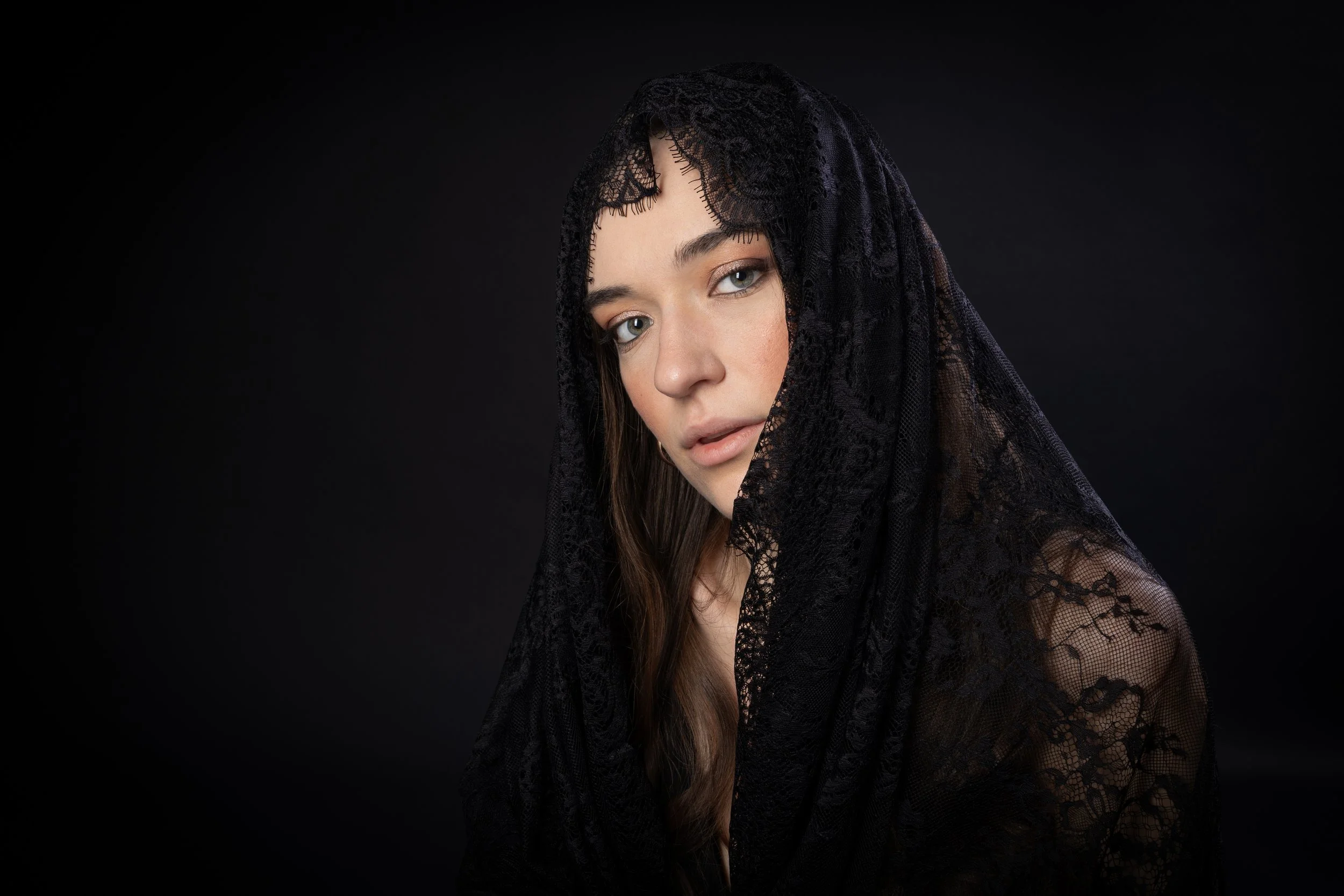 Felicia (7 of 10).jpg