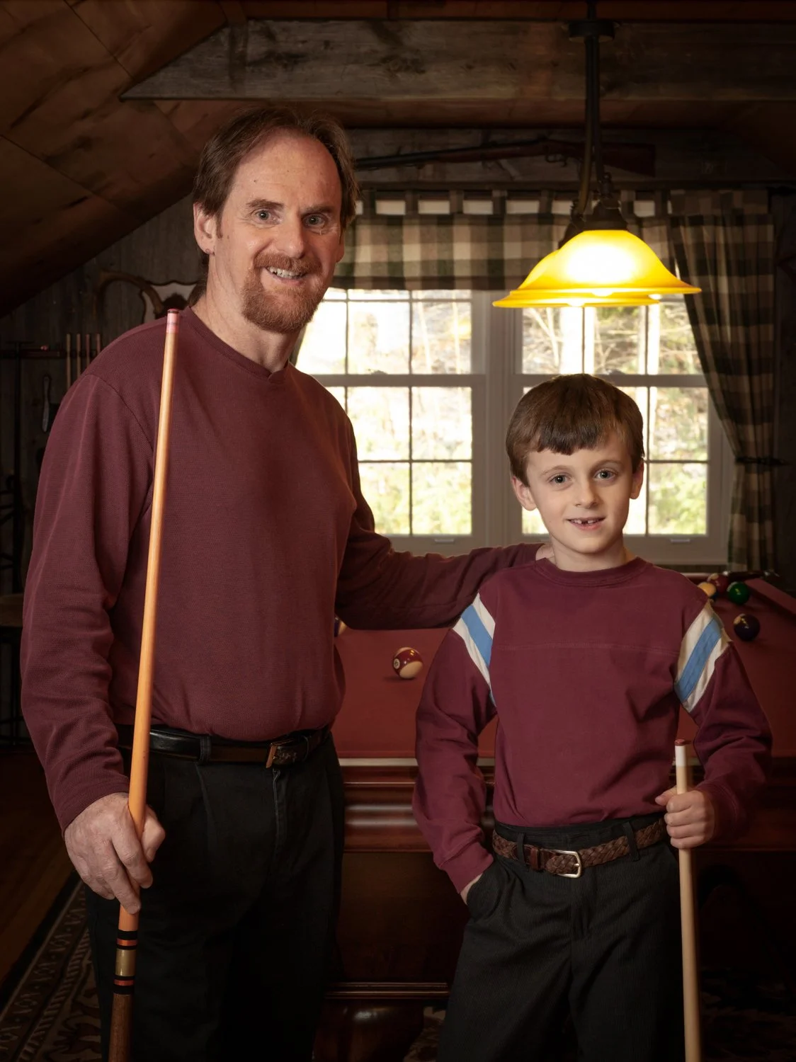 Rick and Tyler-1.jpg