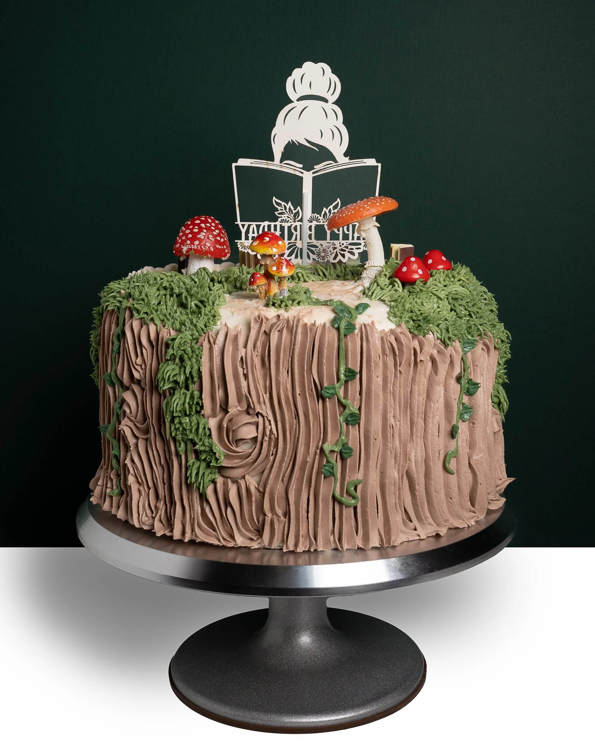 split cake-.jpg