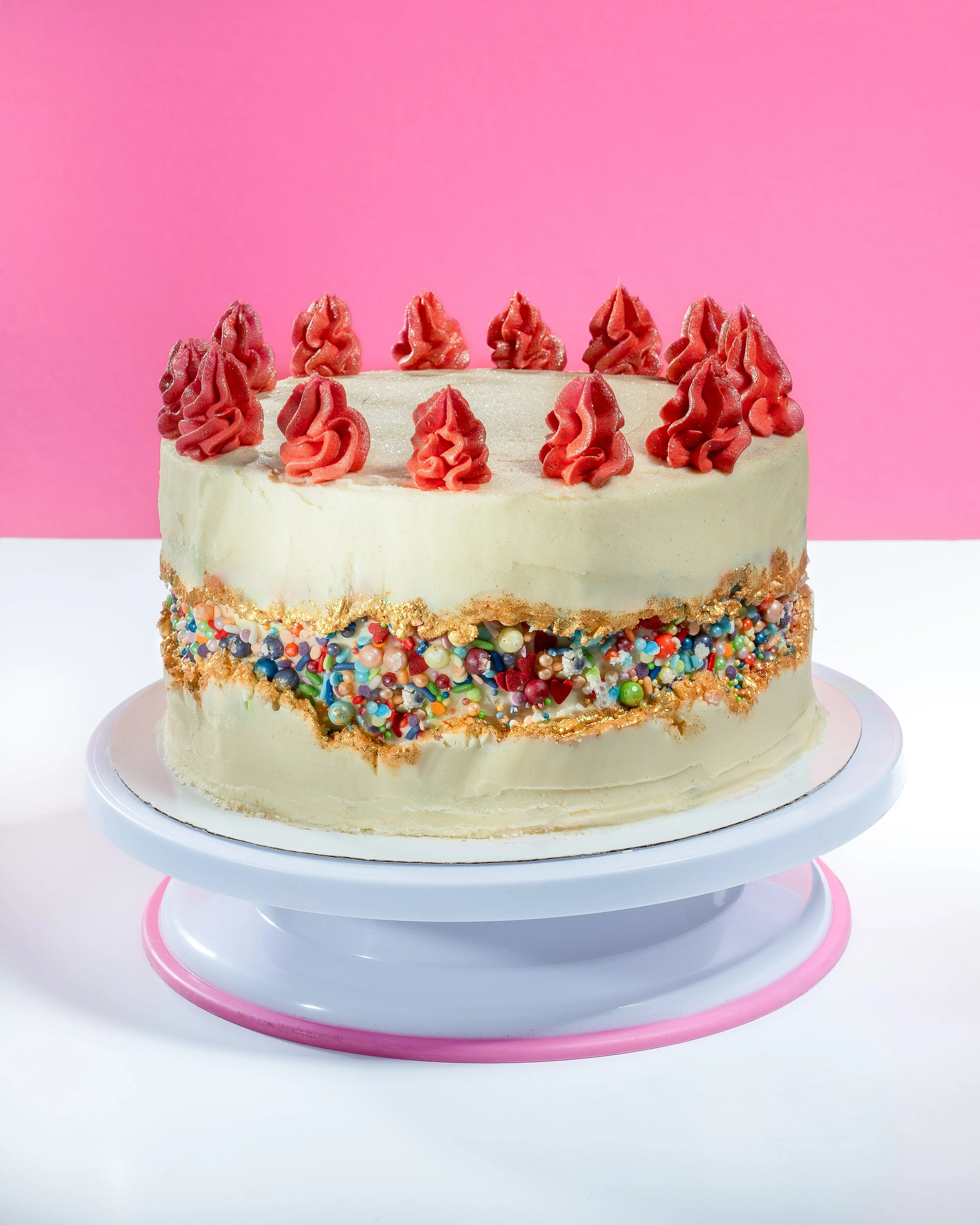 sprinkle reveal-.jpg
