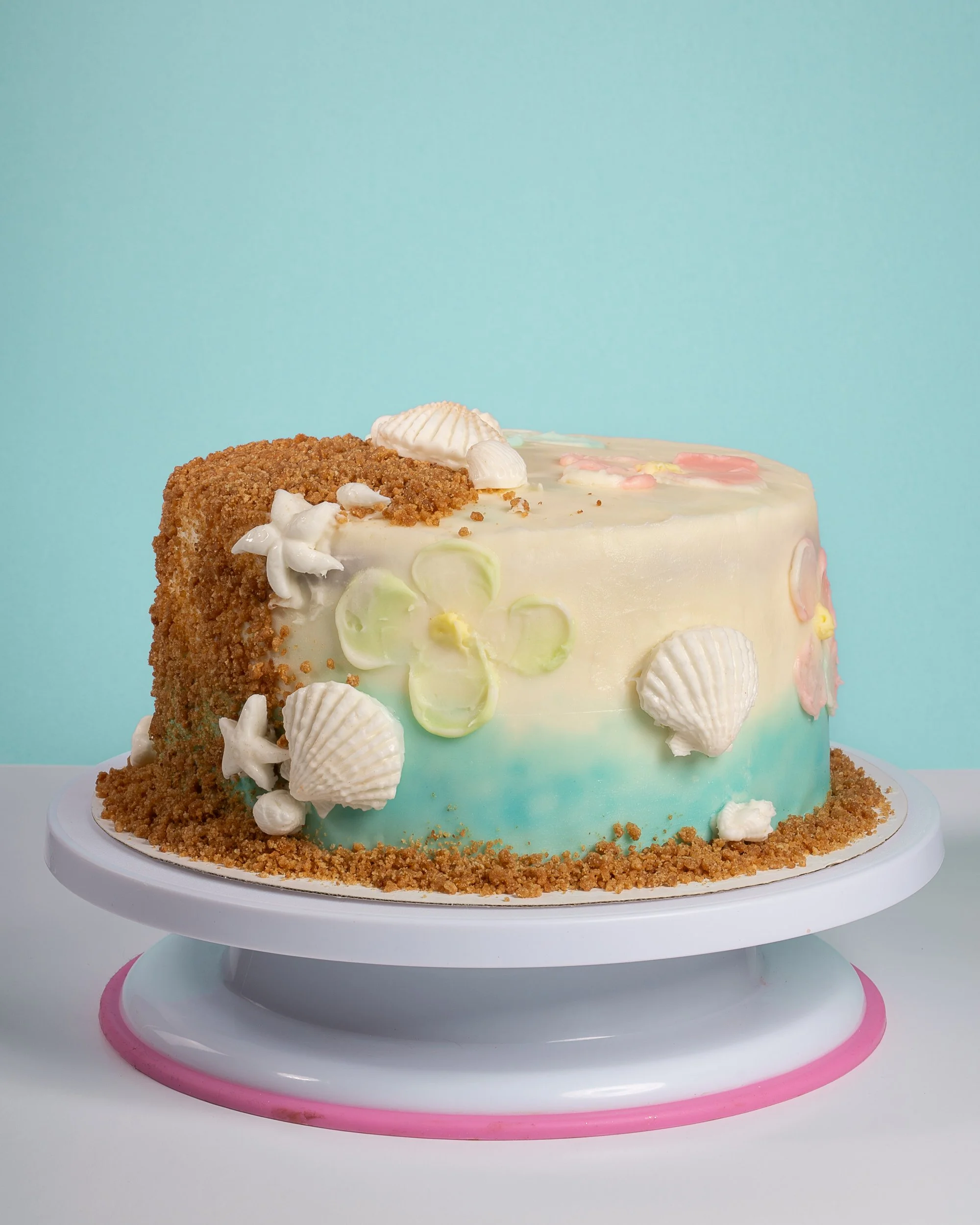 beach cake-.jpg