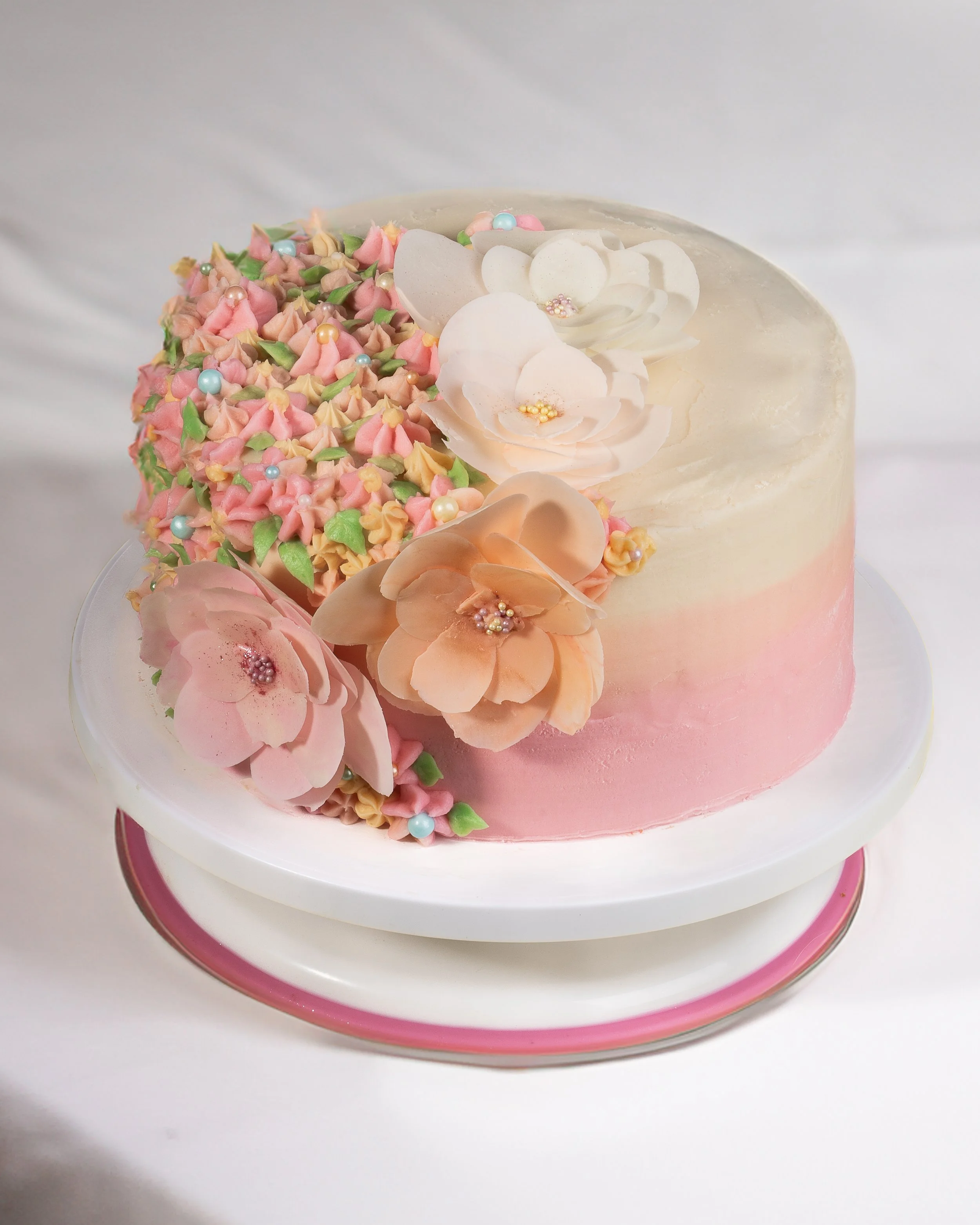 flower cake top-.jpg