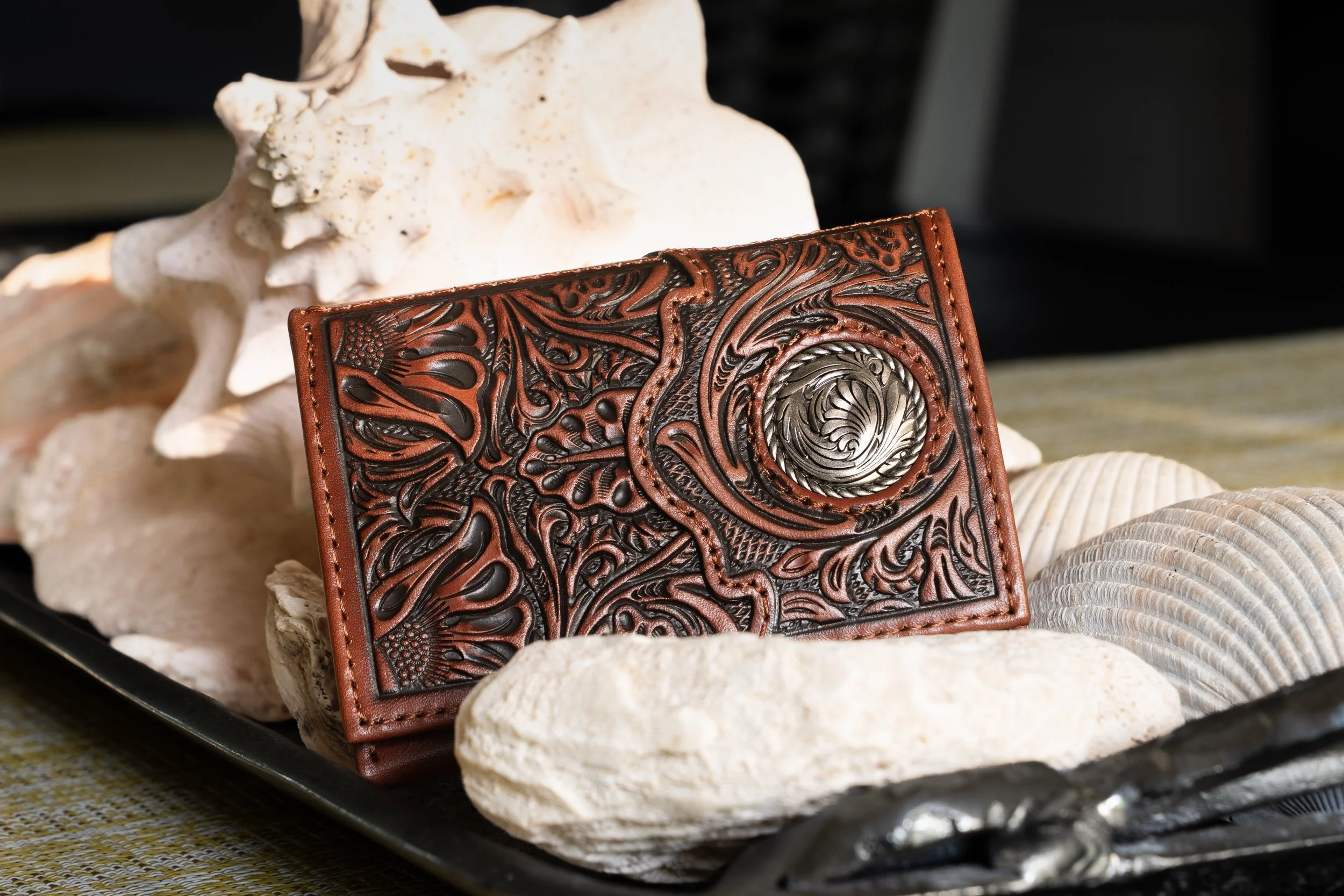 Wallet-2269.jpg