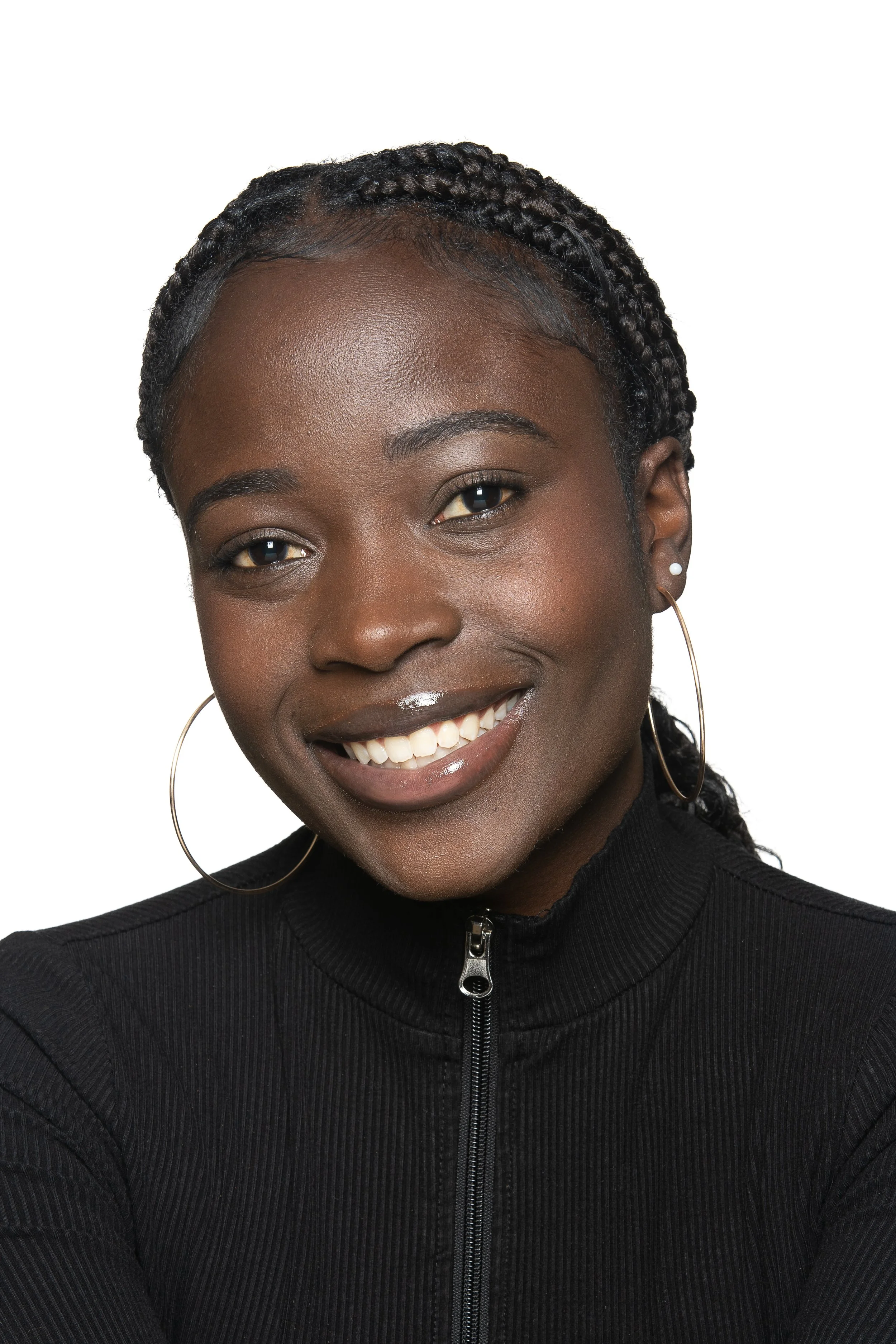 tamira smile-2343.jpg