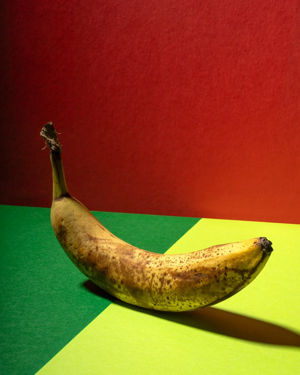 banana (1 of 1).jpg