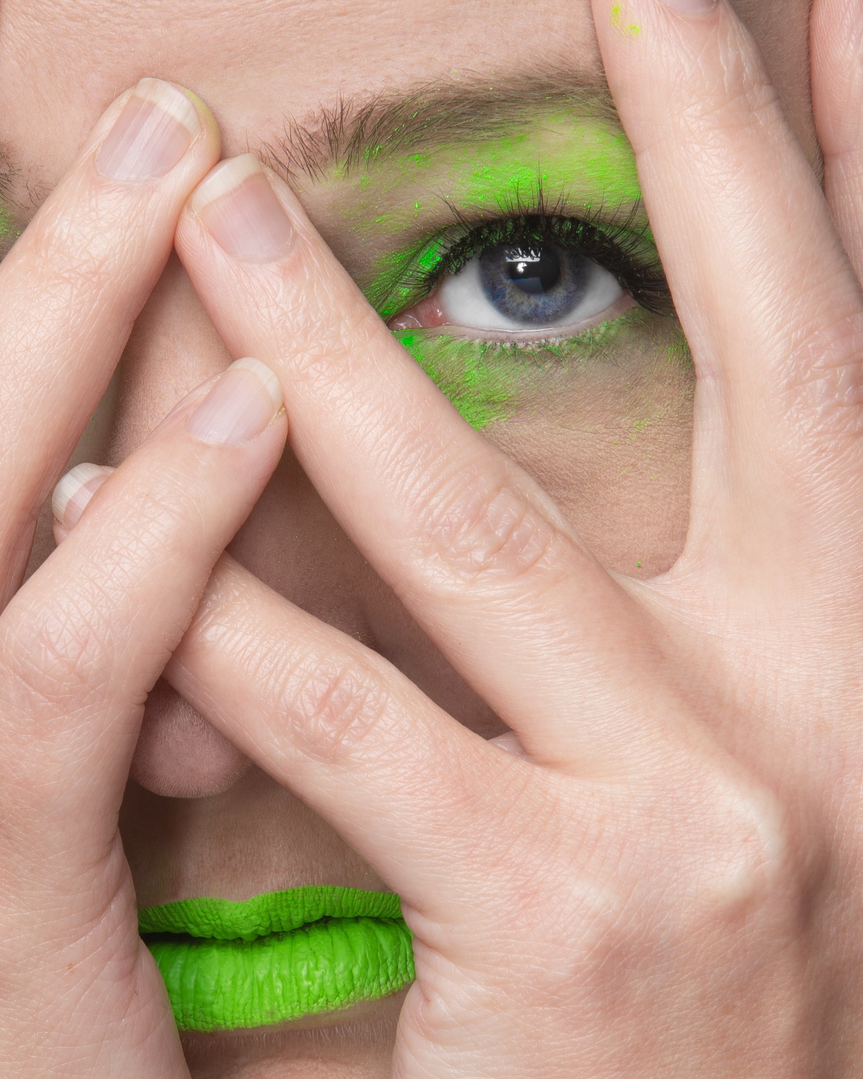 cassie close up-1.jpg