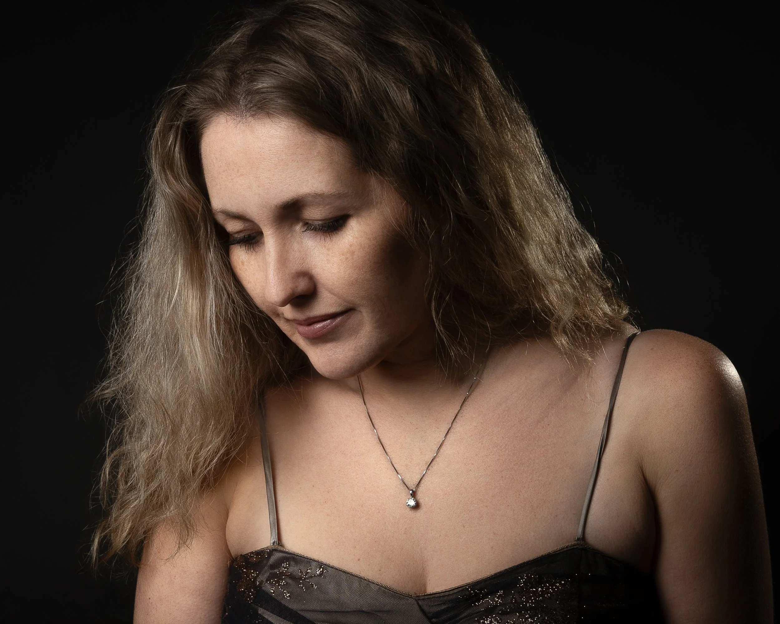 untitled (1 of 1)-3.jpg