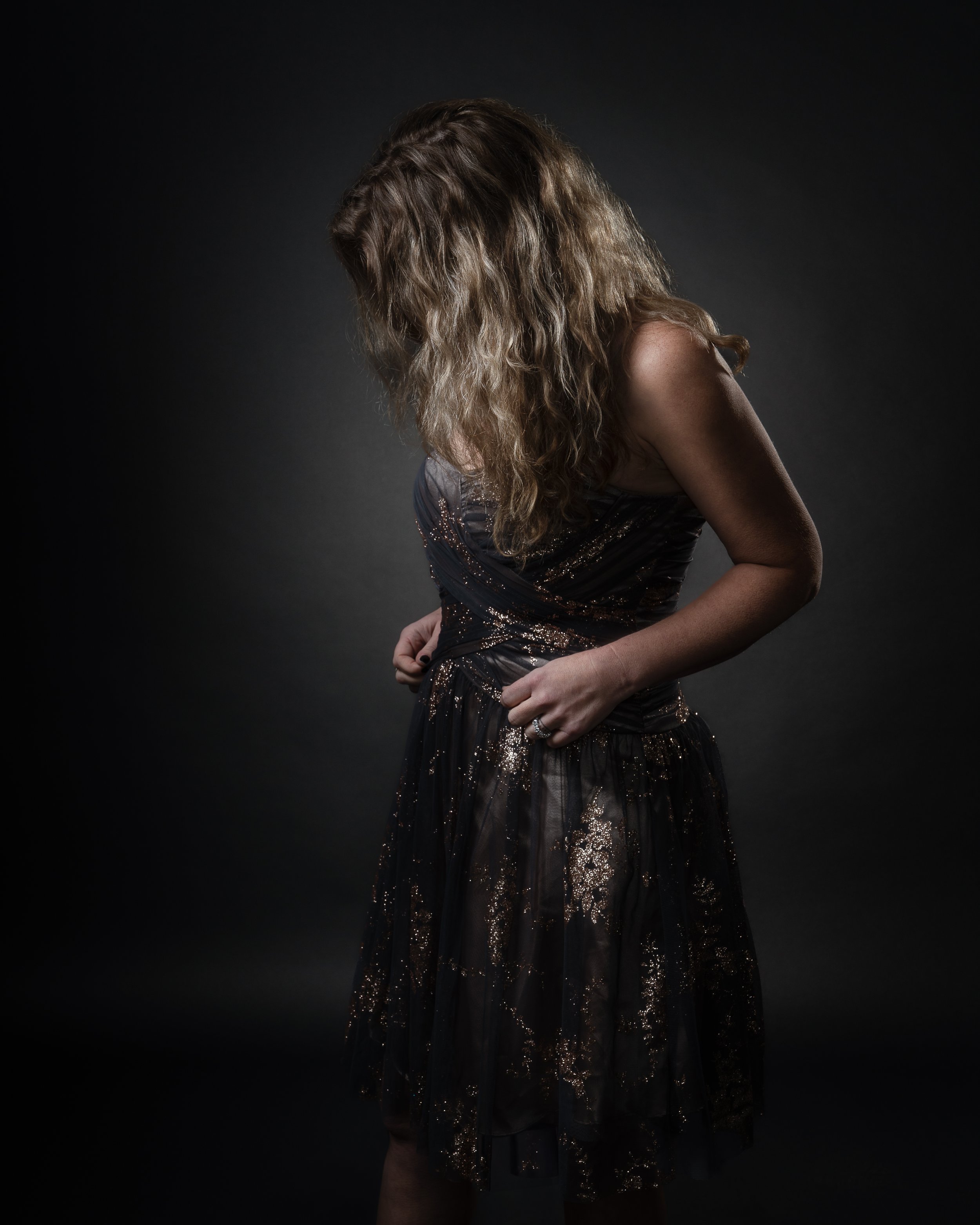 untitled (1 of 1)-4.jpg