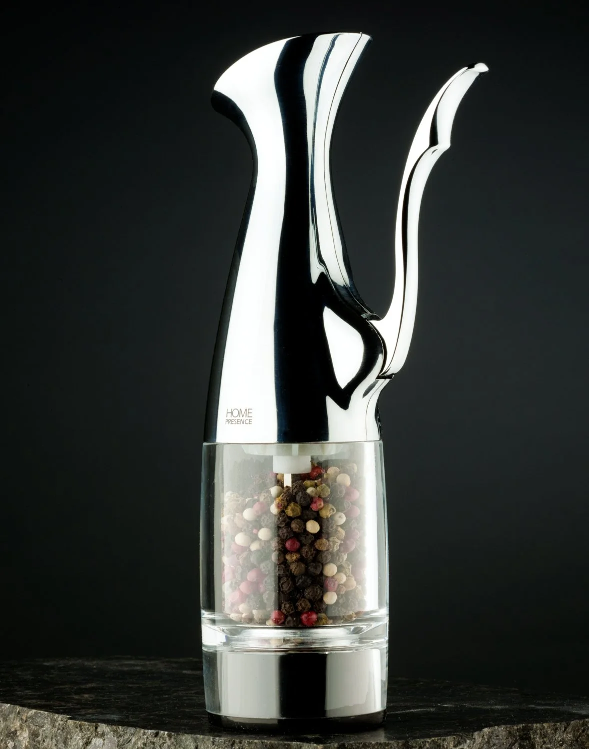 peppermill (1 of 1).JPG