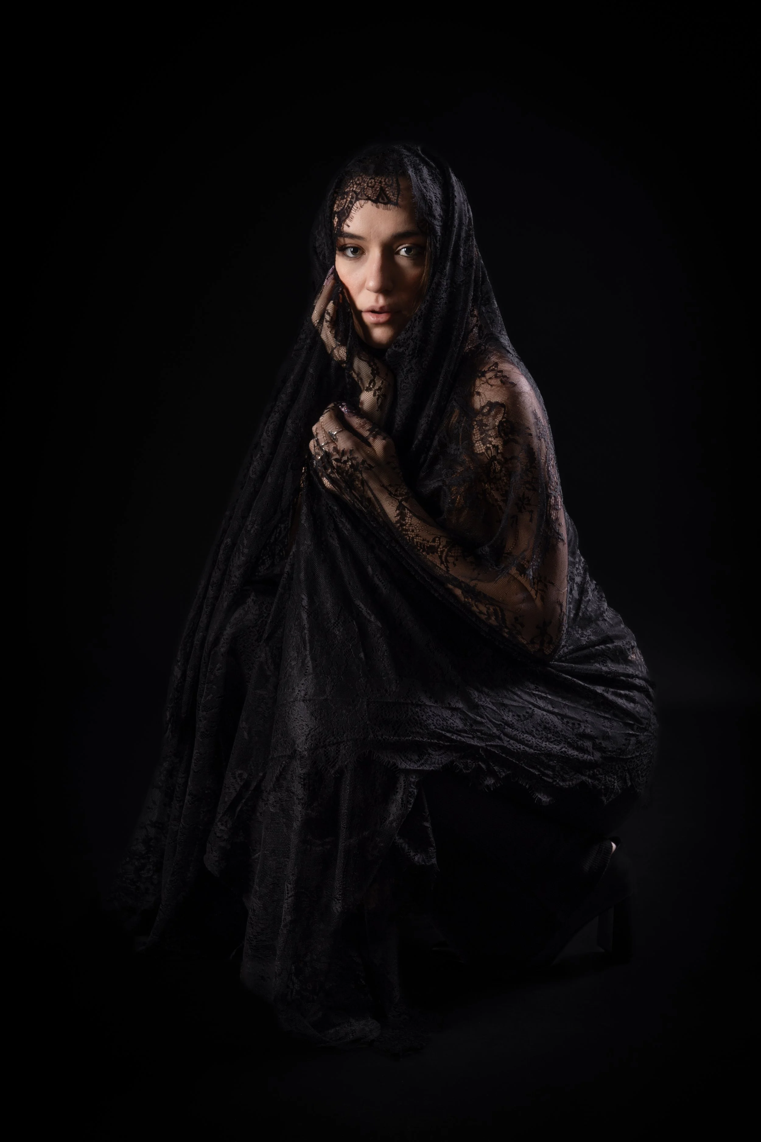 Felicia (6 of 10).jpg