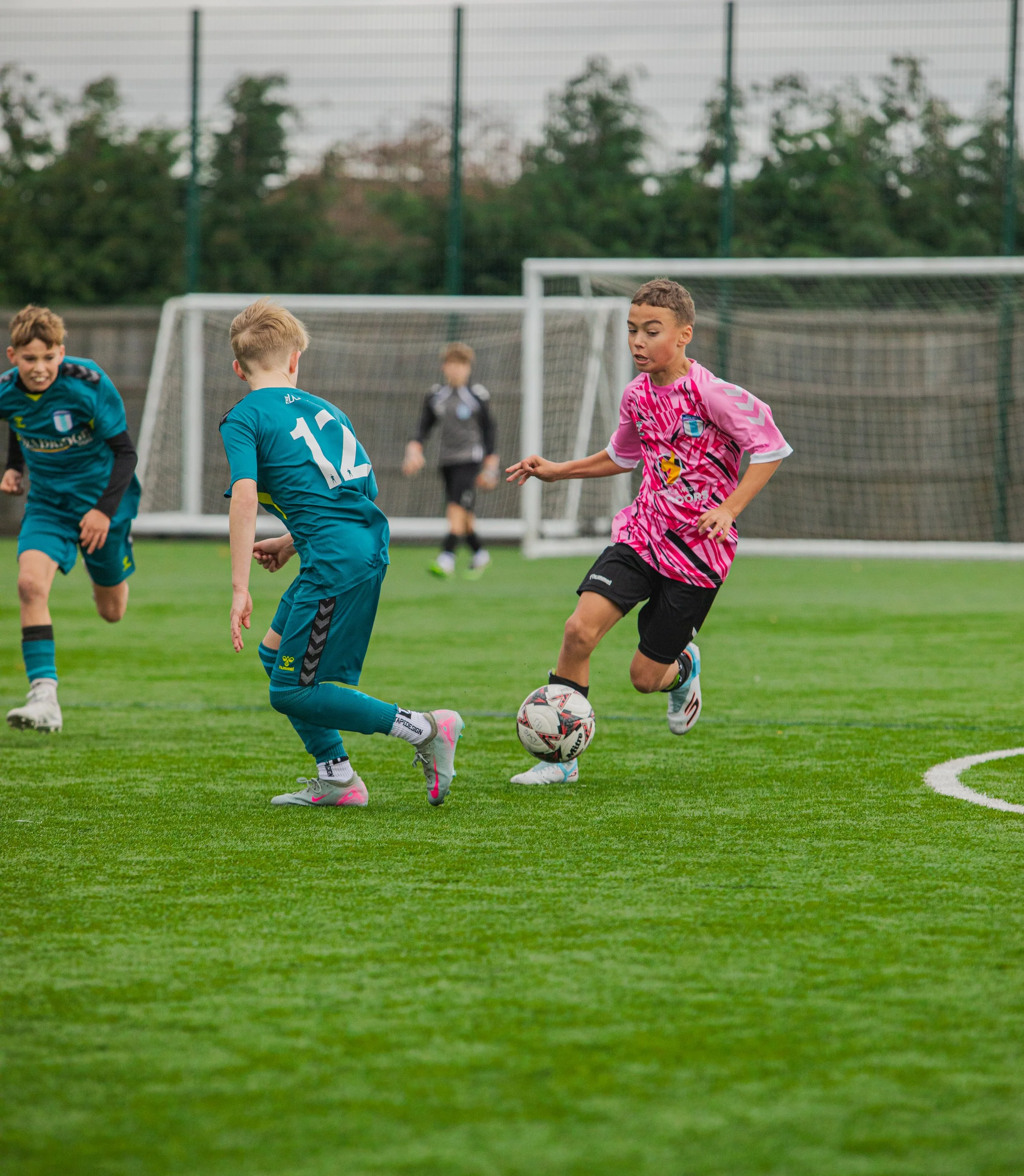 psd 9 (95 of 226).jpg