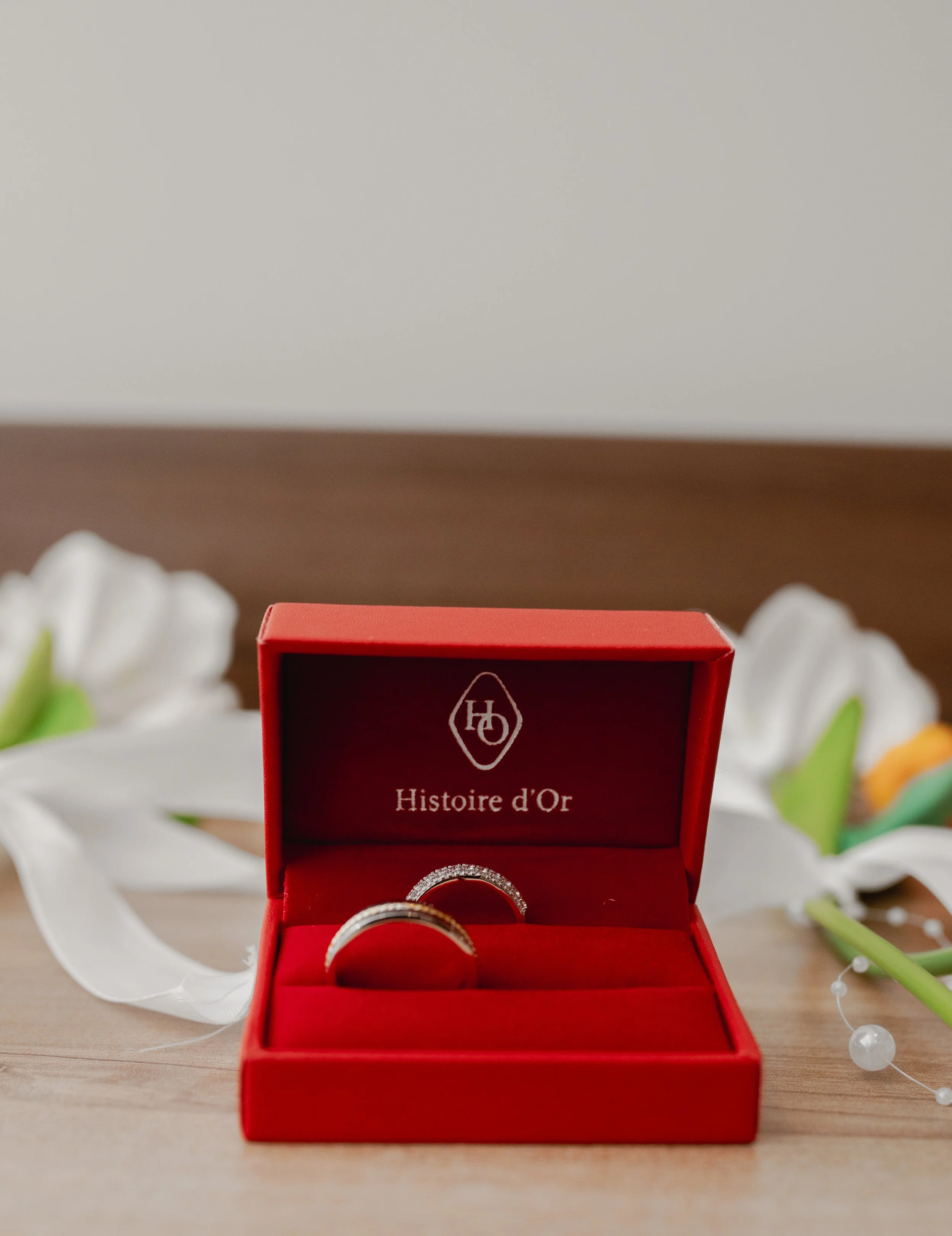 psd 9 (16 of 105).jpg