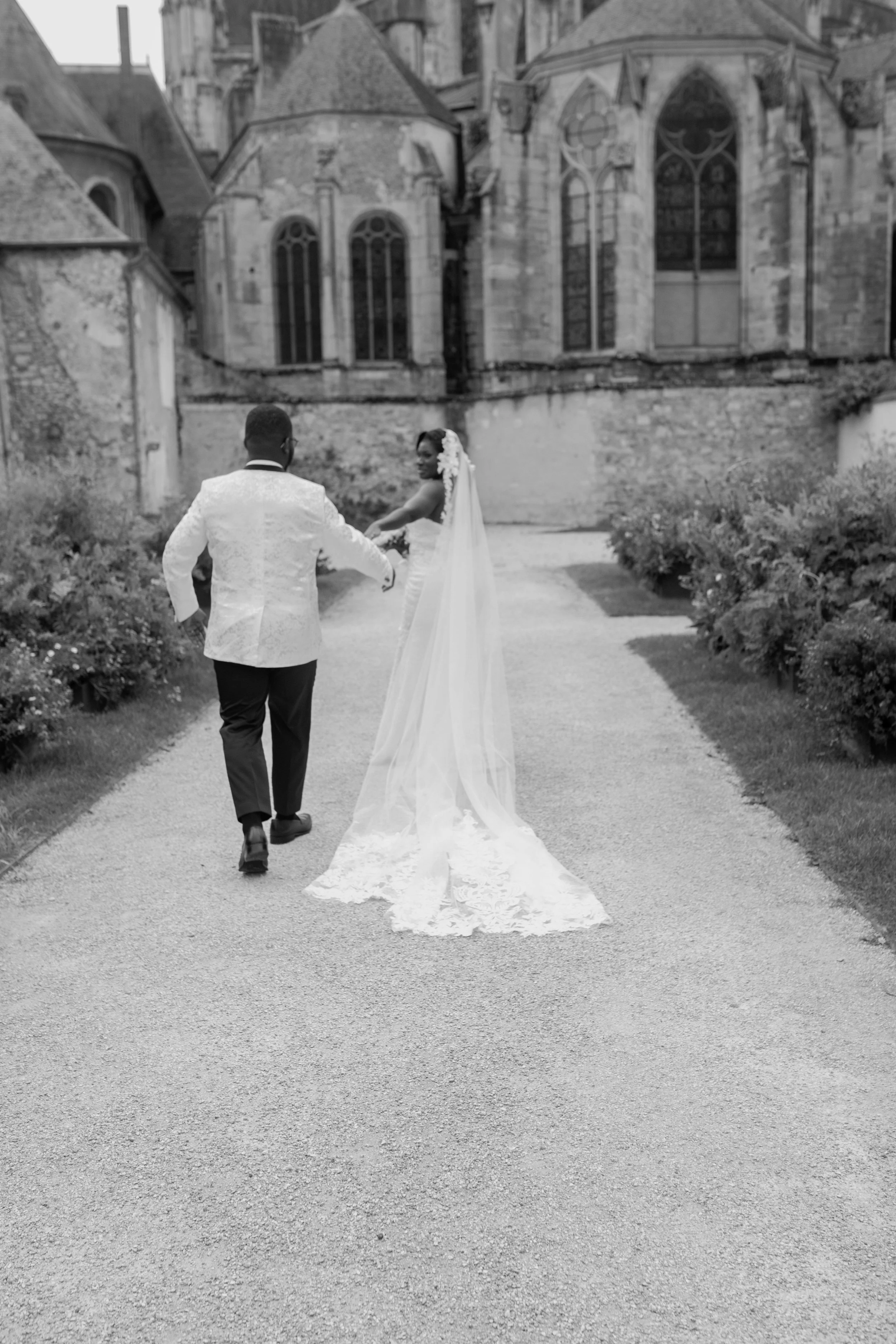 psd 9 (90 of 116).jpg