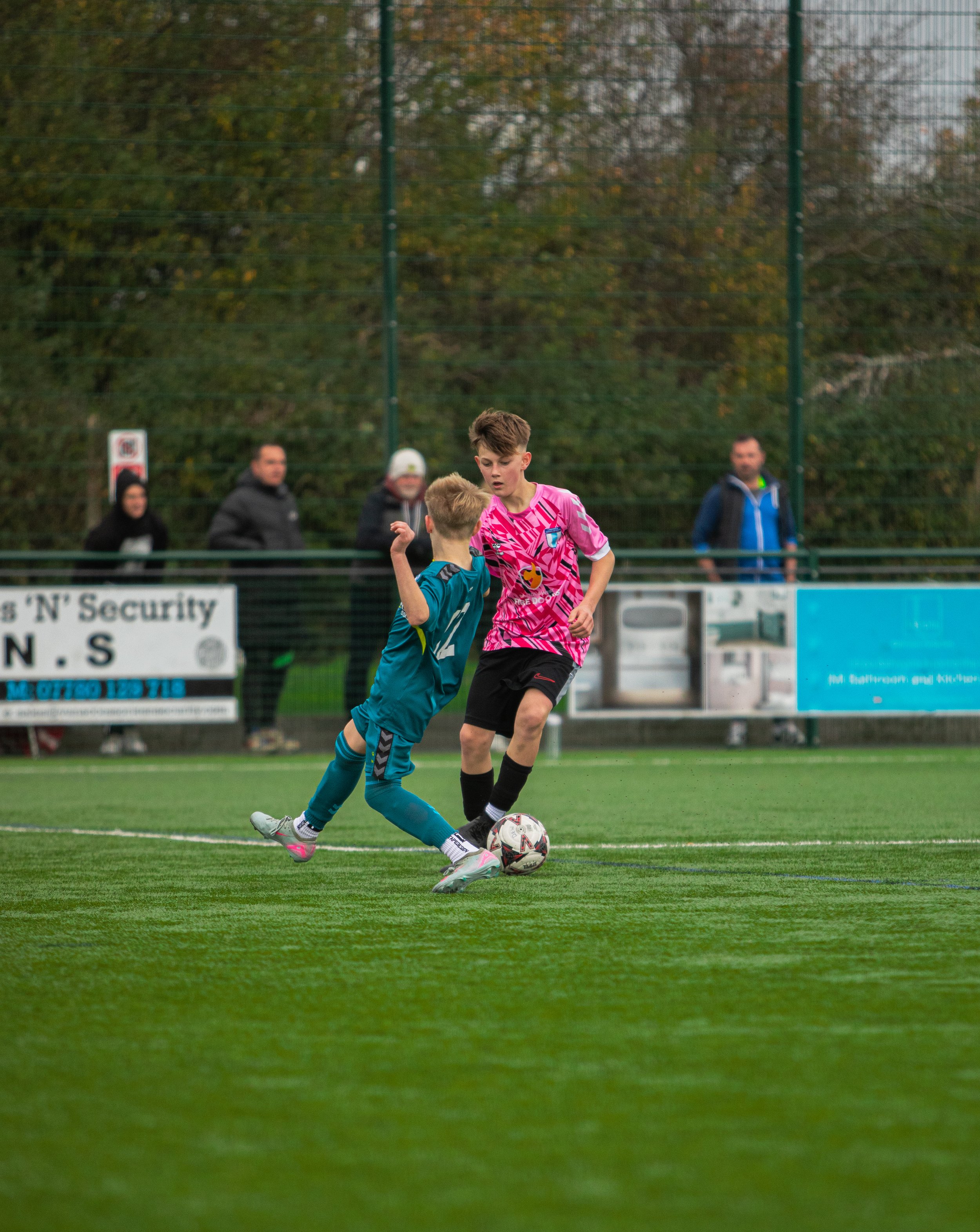 psd 9 (83 of 226).jpg