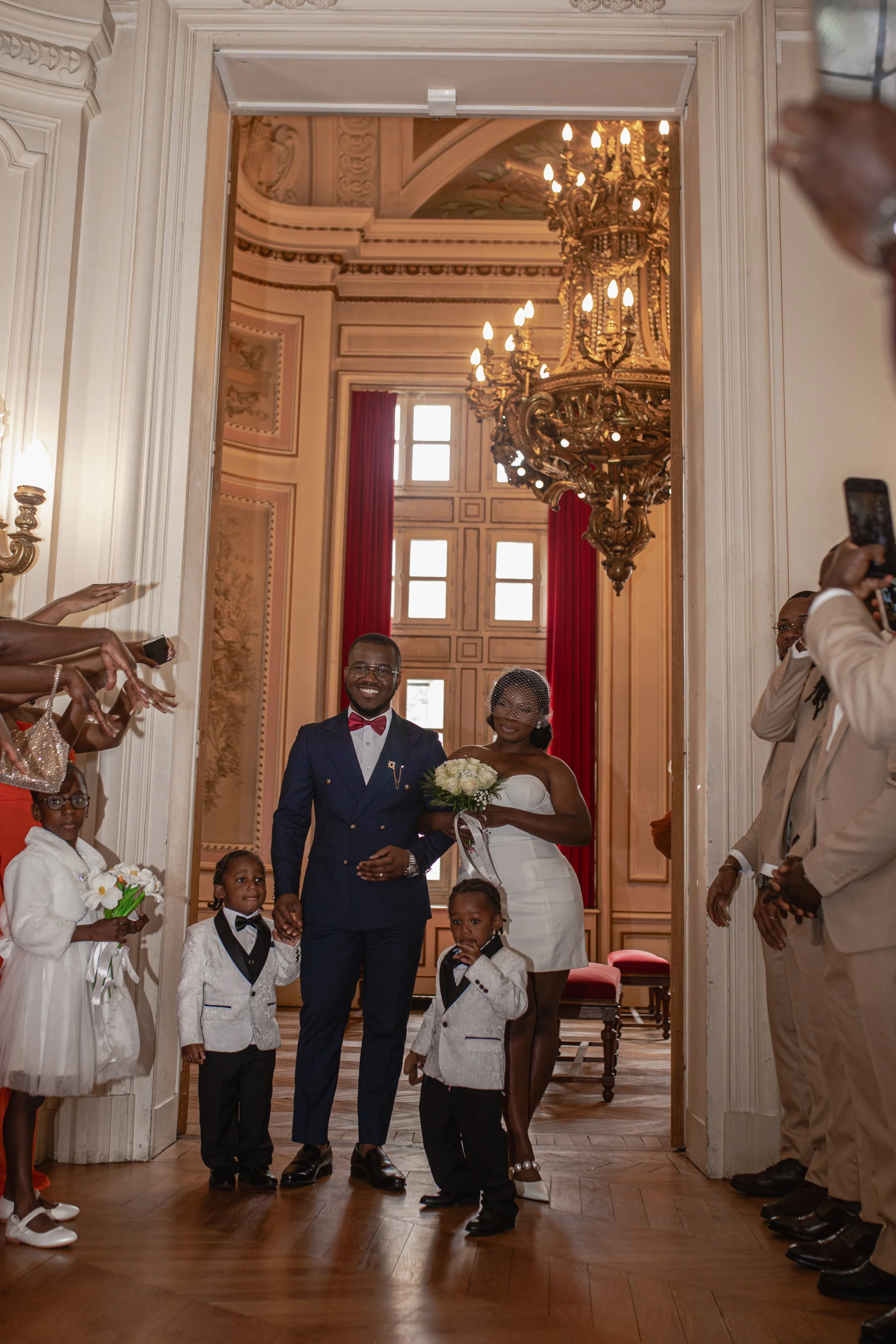 psd 9 (64 of 105).jpg