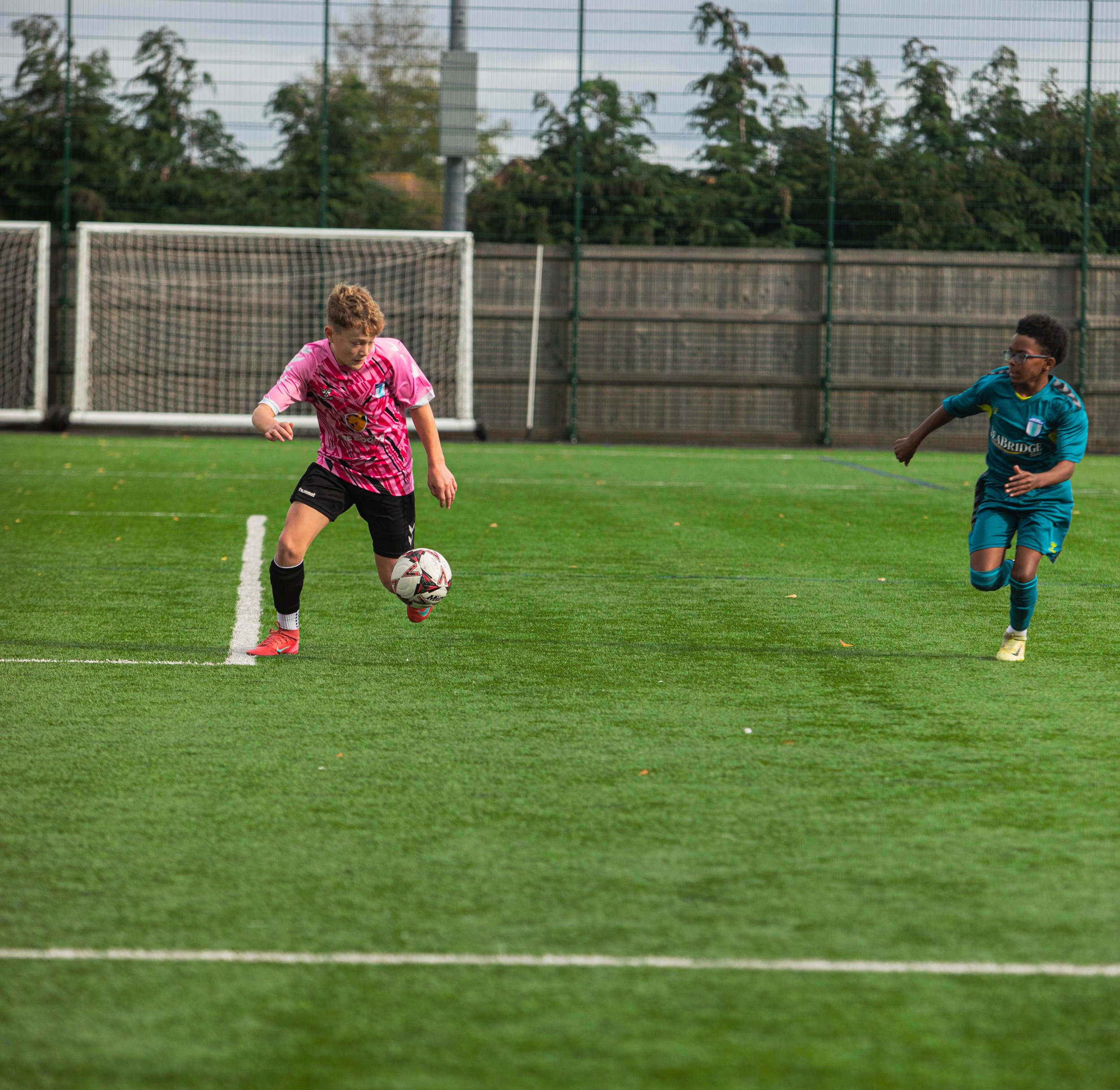 psd 9 (38 of 226).jpg