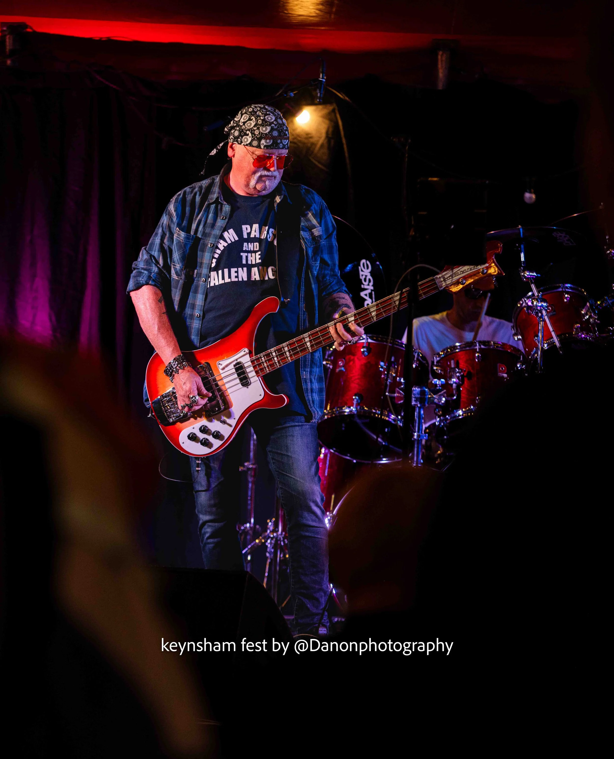 keynsham-63.jpg