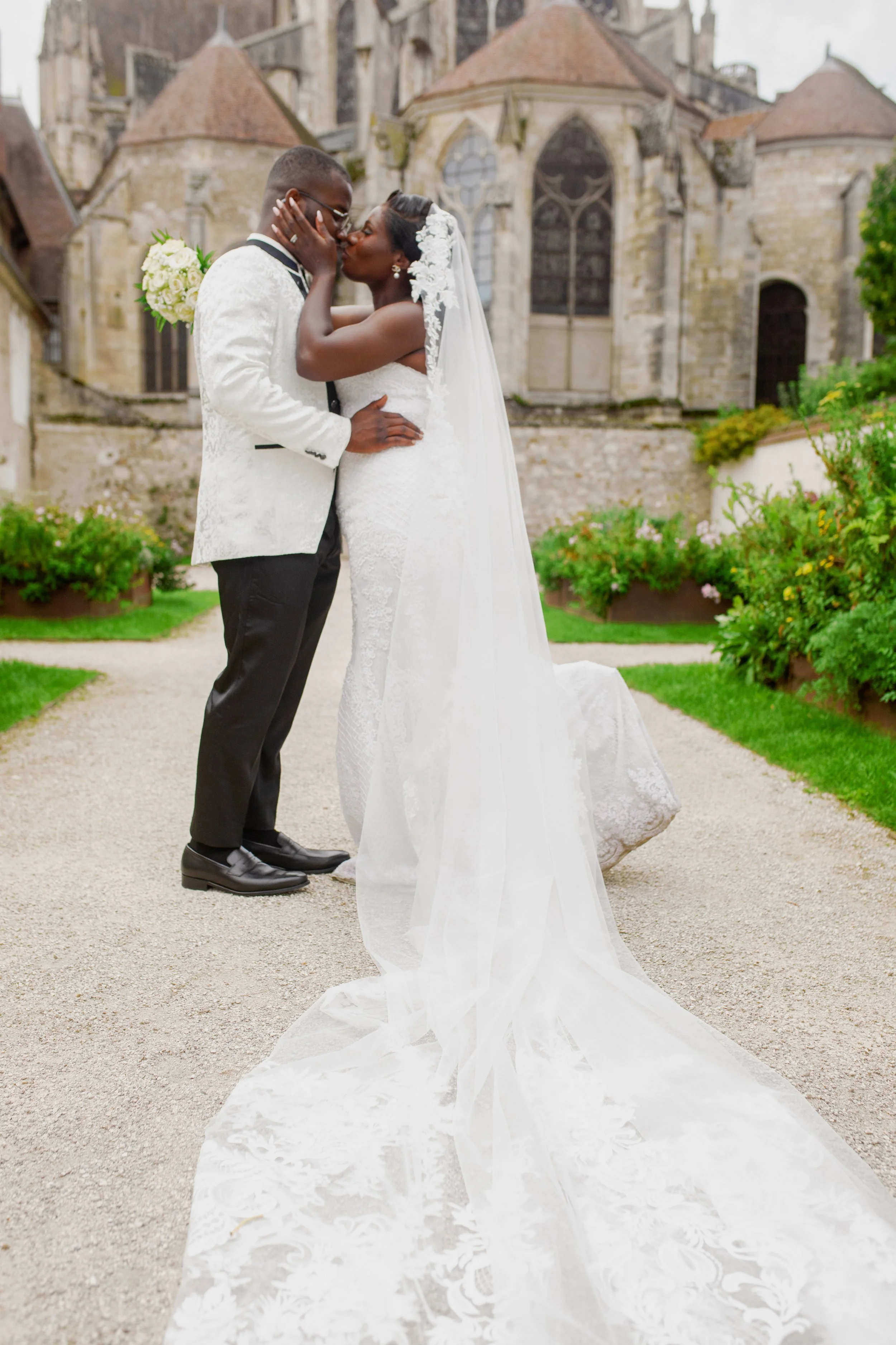 psd 9 (93 of 116).jpg