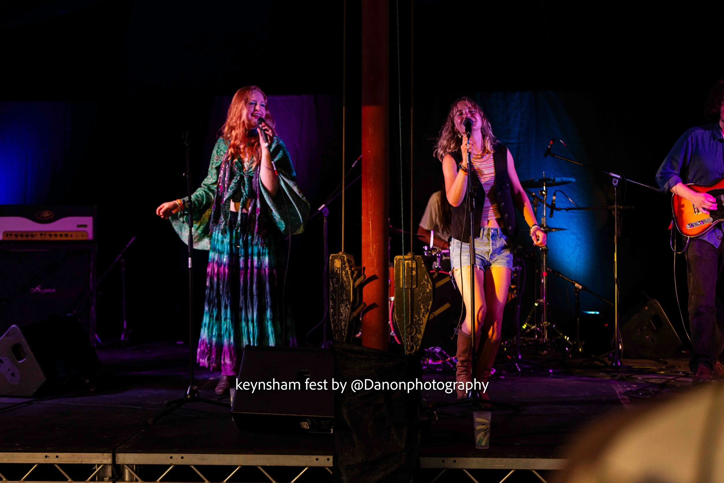 keynsham-36.jpg