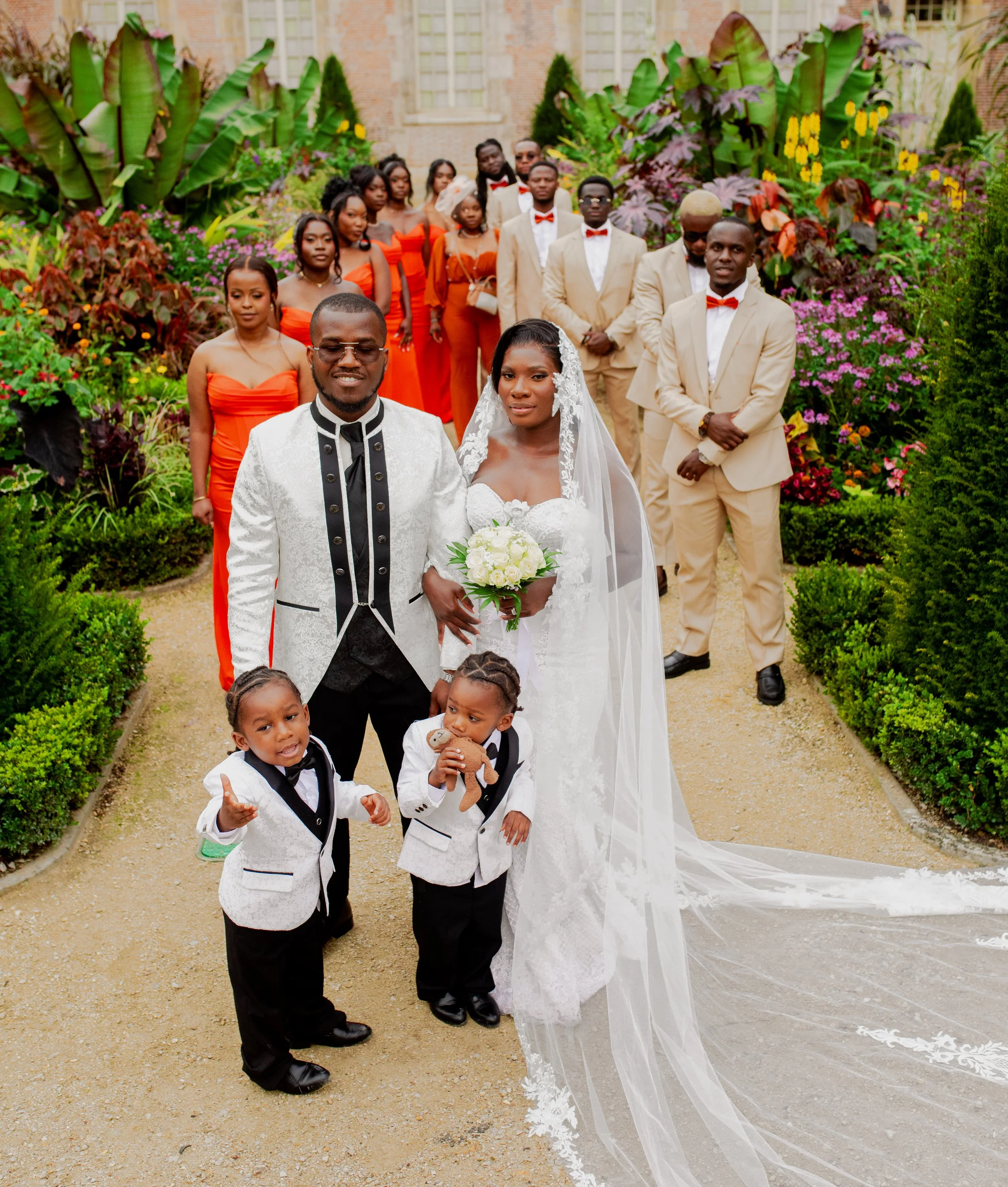 psd 9 (44 of 116).jpg