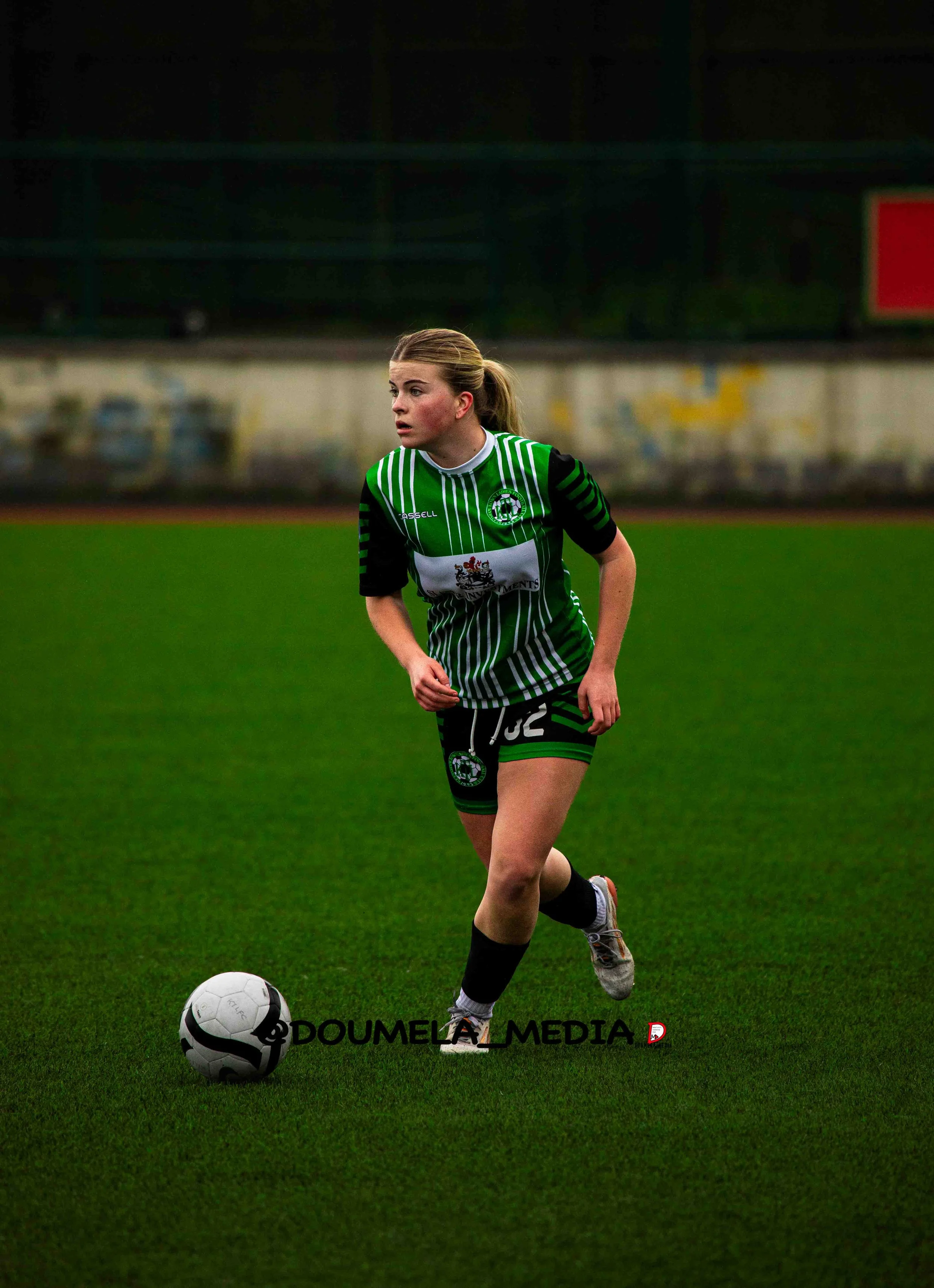 LADY (9 of 164).jpg