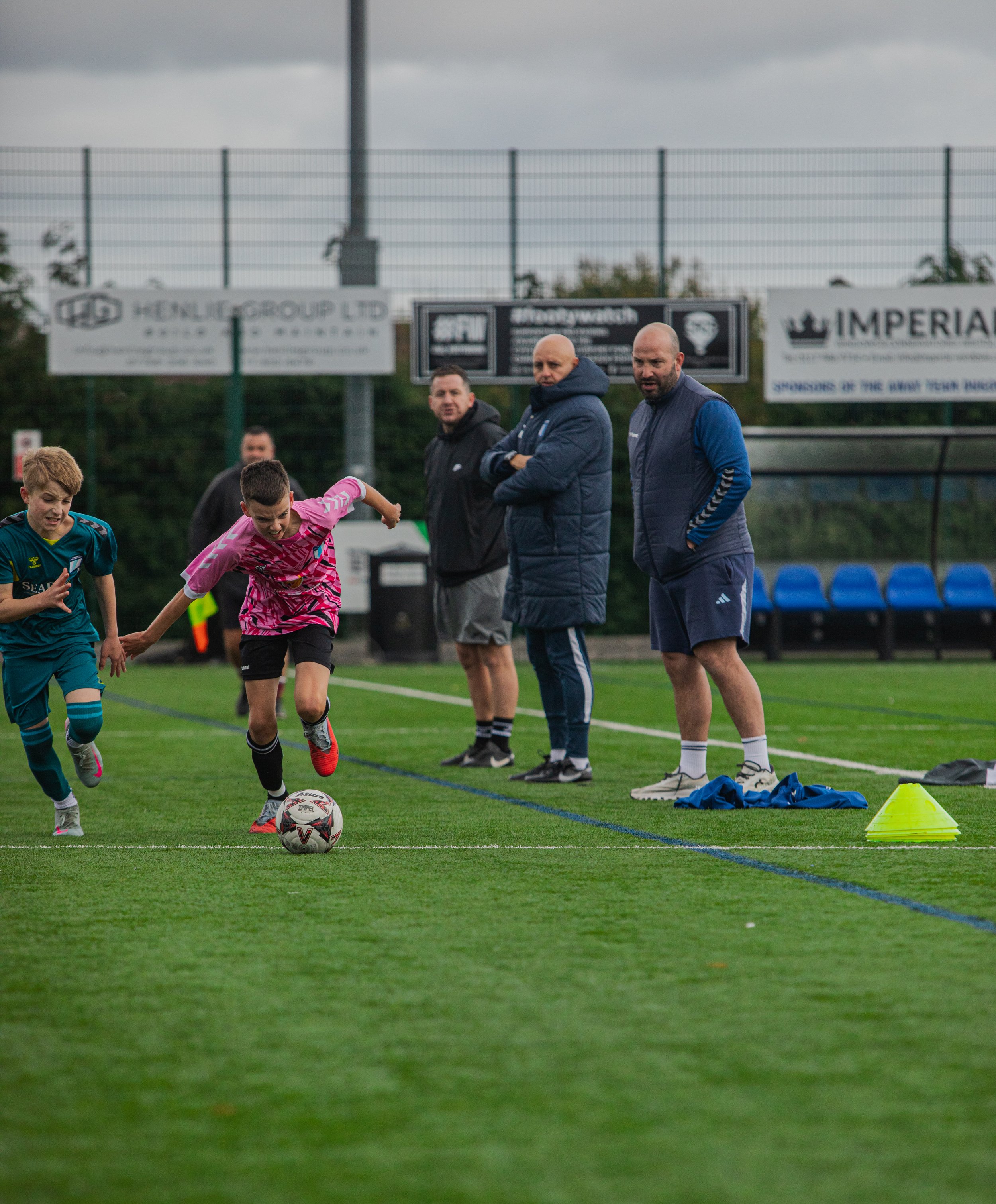 psd 9 (63 of 226).jpg