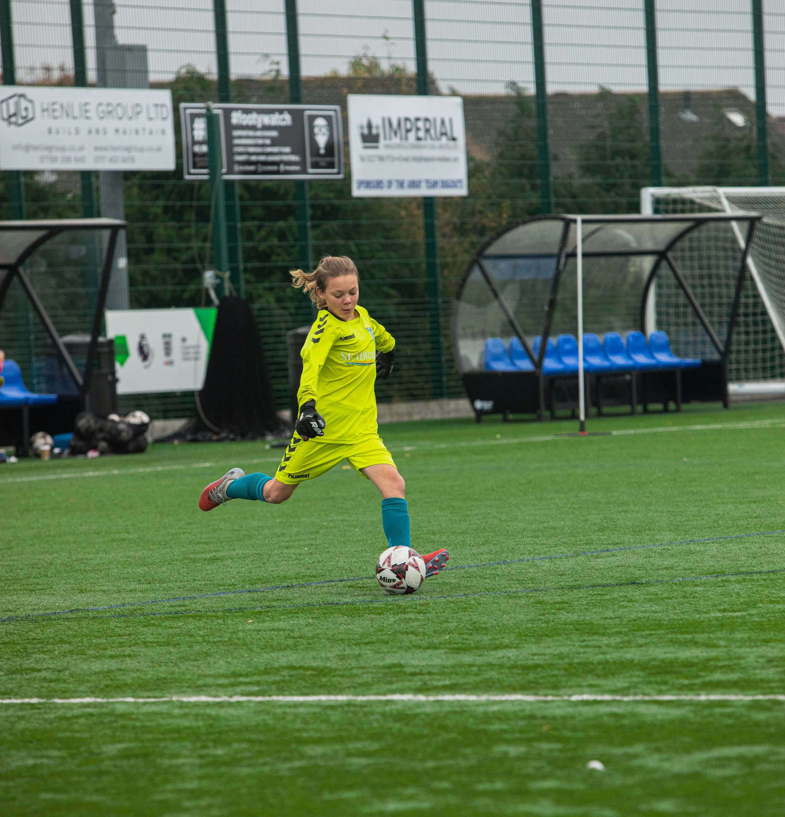 psd 9 (214 of 226).jpg