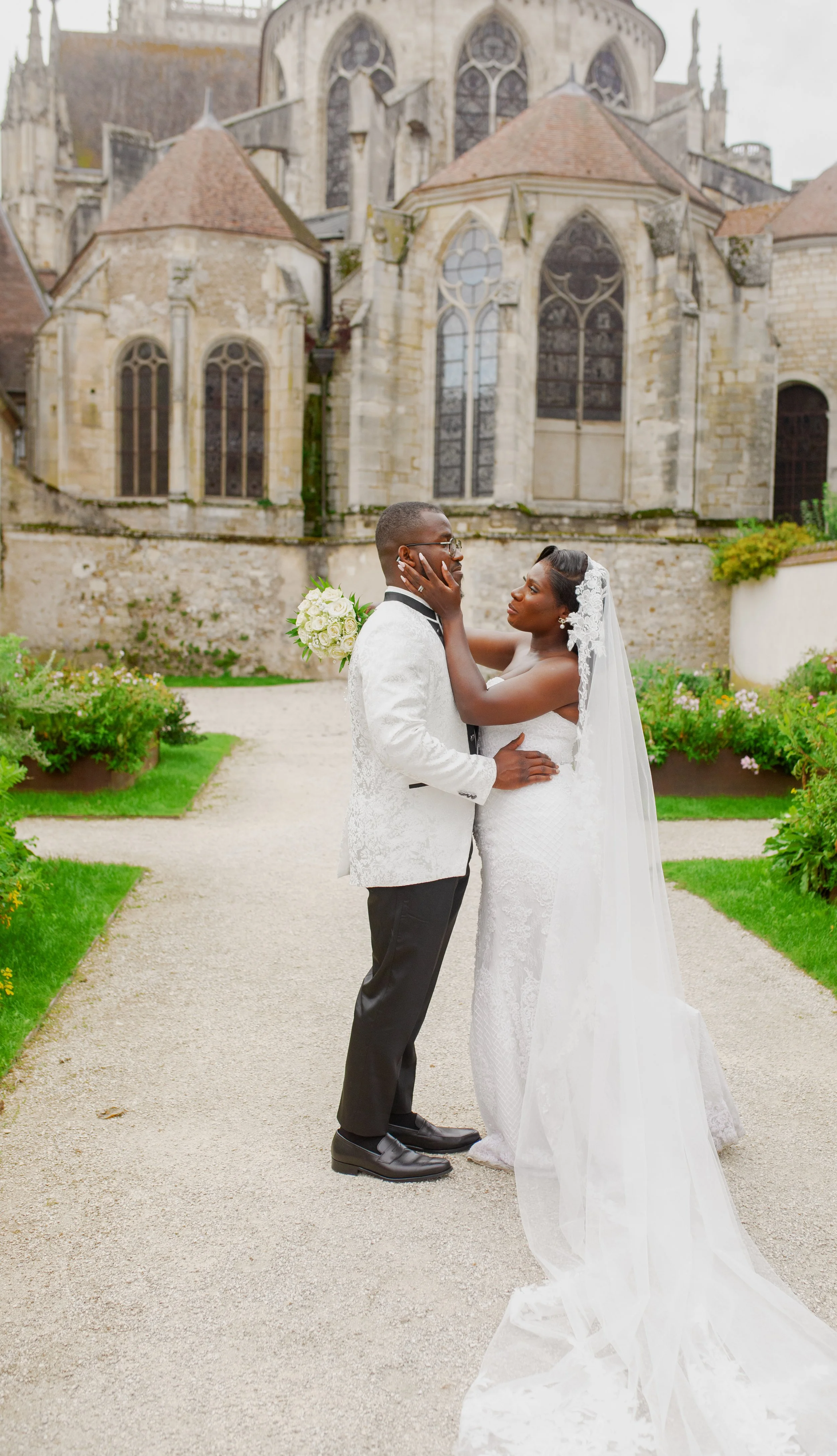 psd 9 (92 of 116).jpg