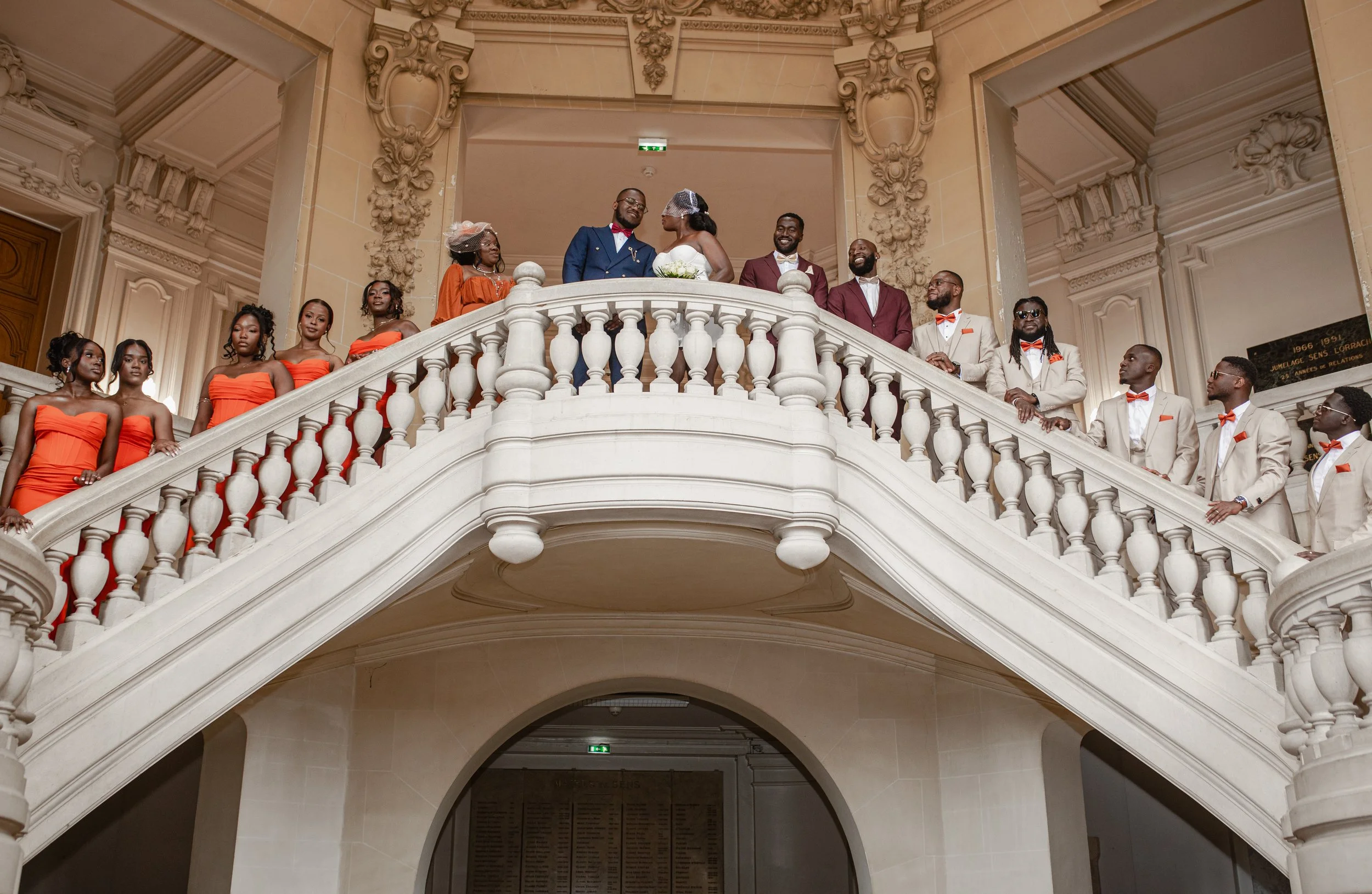 psd 9 (67 of 105).jpg