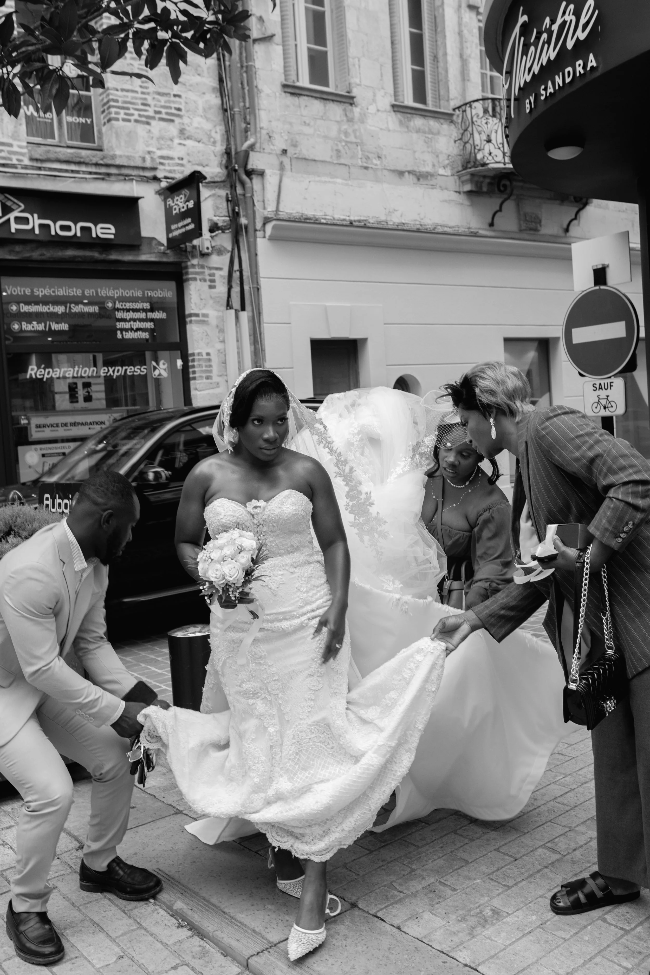 psd 9 (96 of 105).jpg