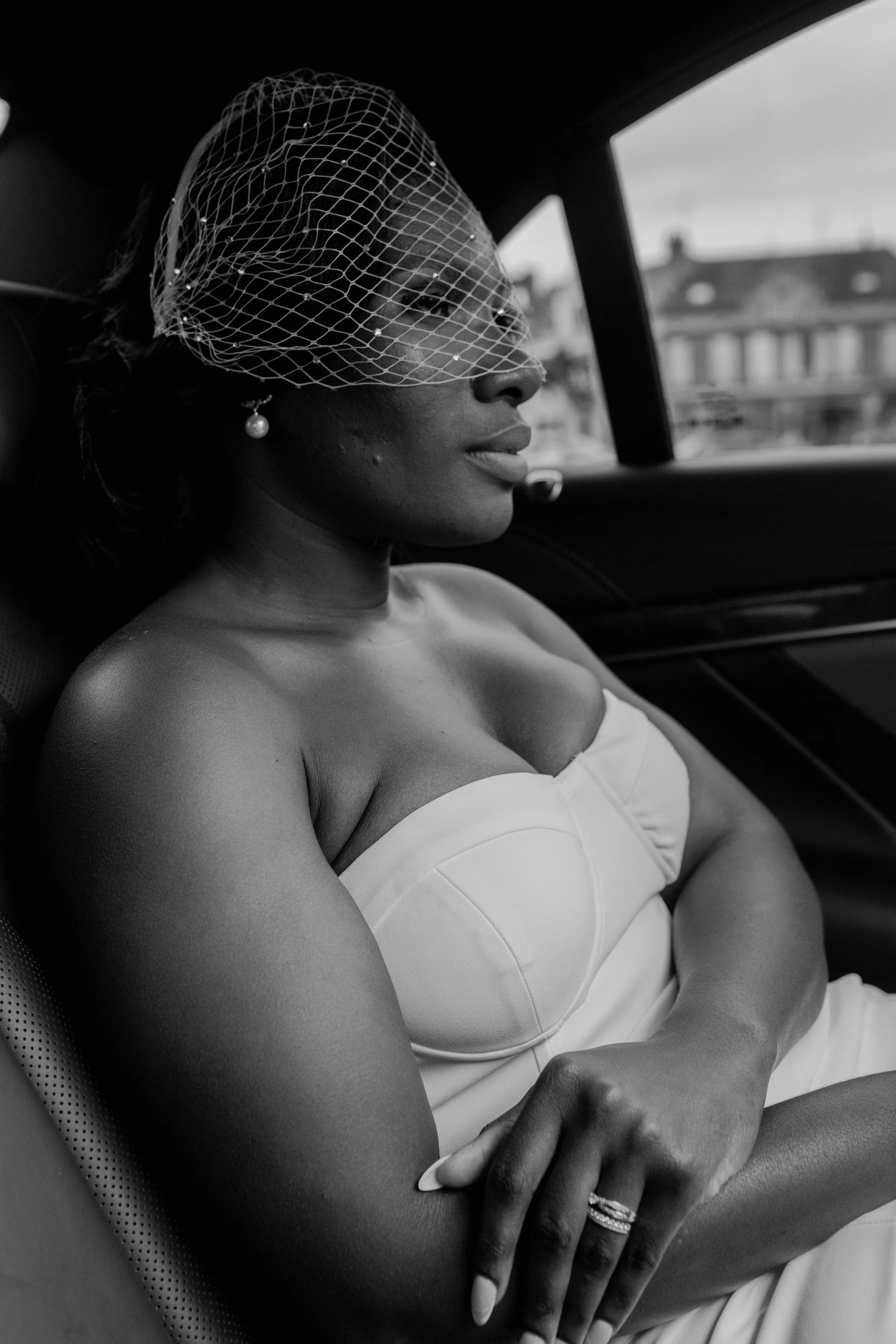 psd 9 (83 of 105).jpg