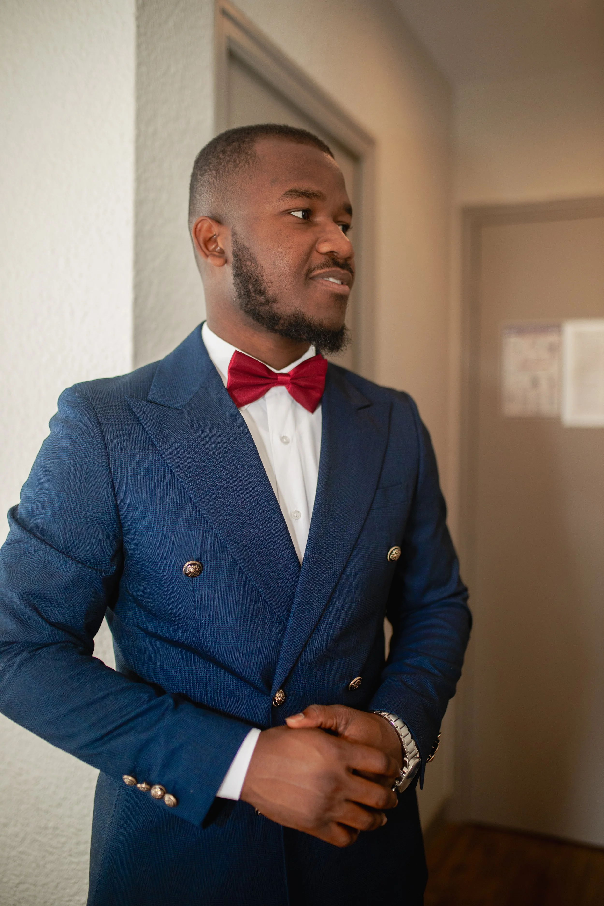 psd 9 (28 of 105).jpg