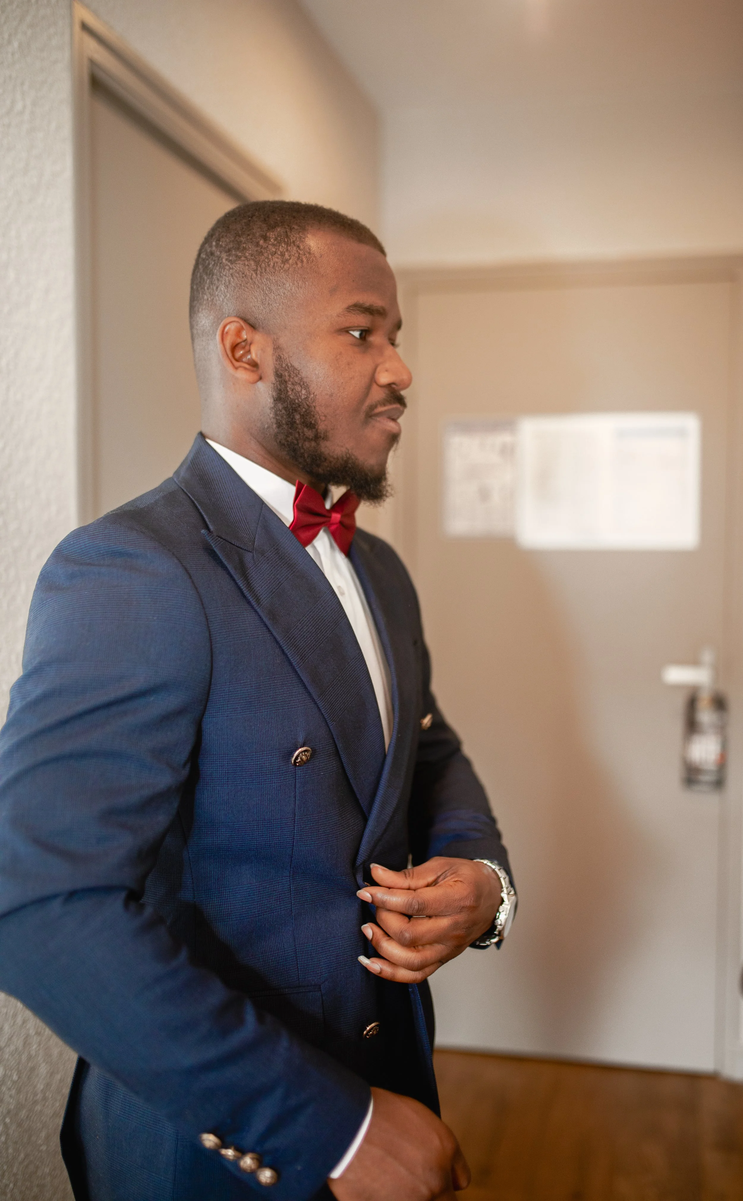 psd 9 (29 of 105).jpg