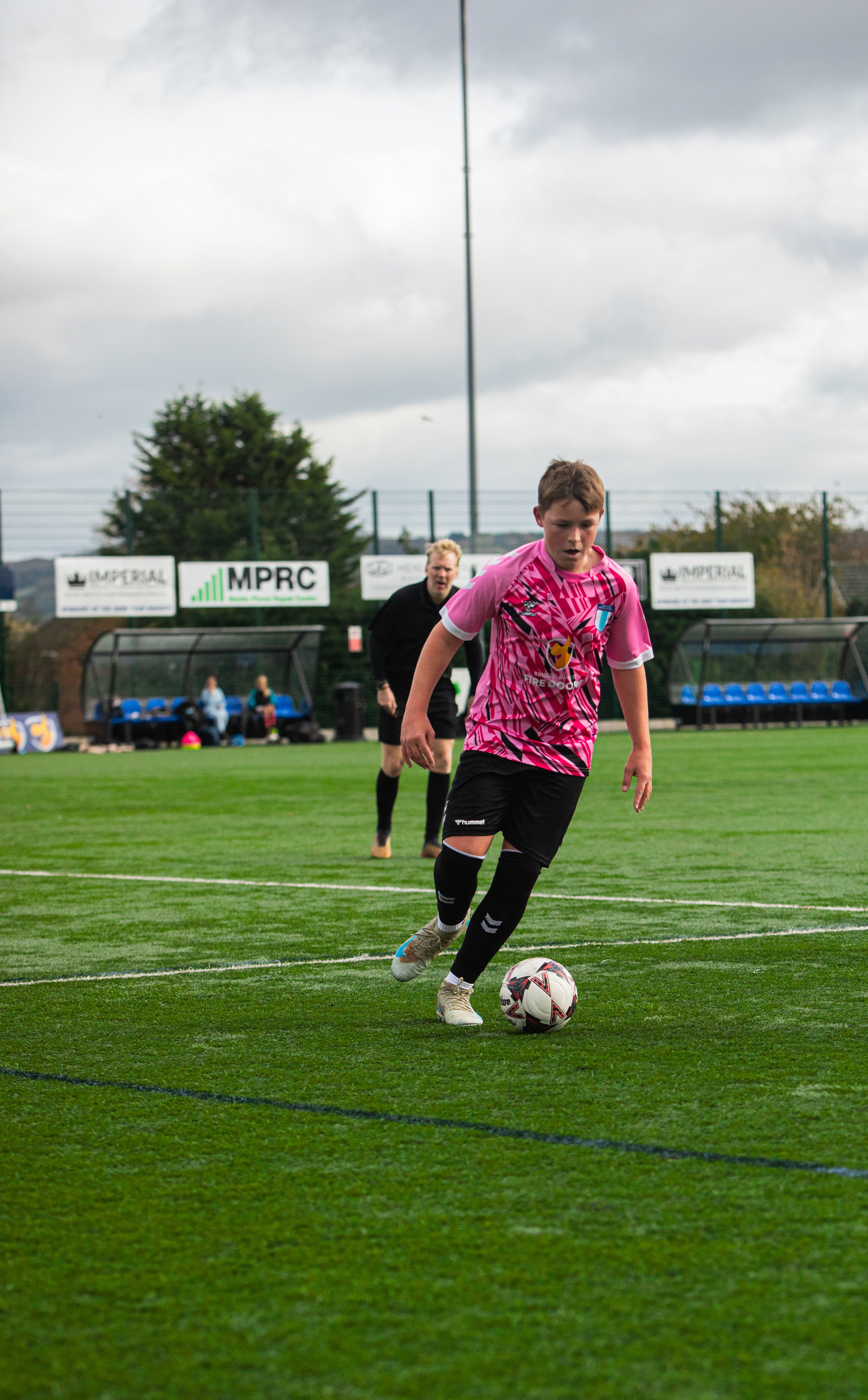 psd 9 (49 of 226).jpg